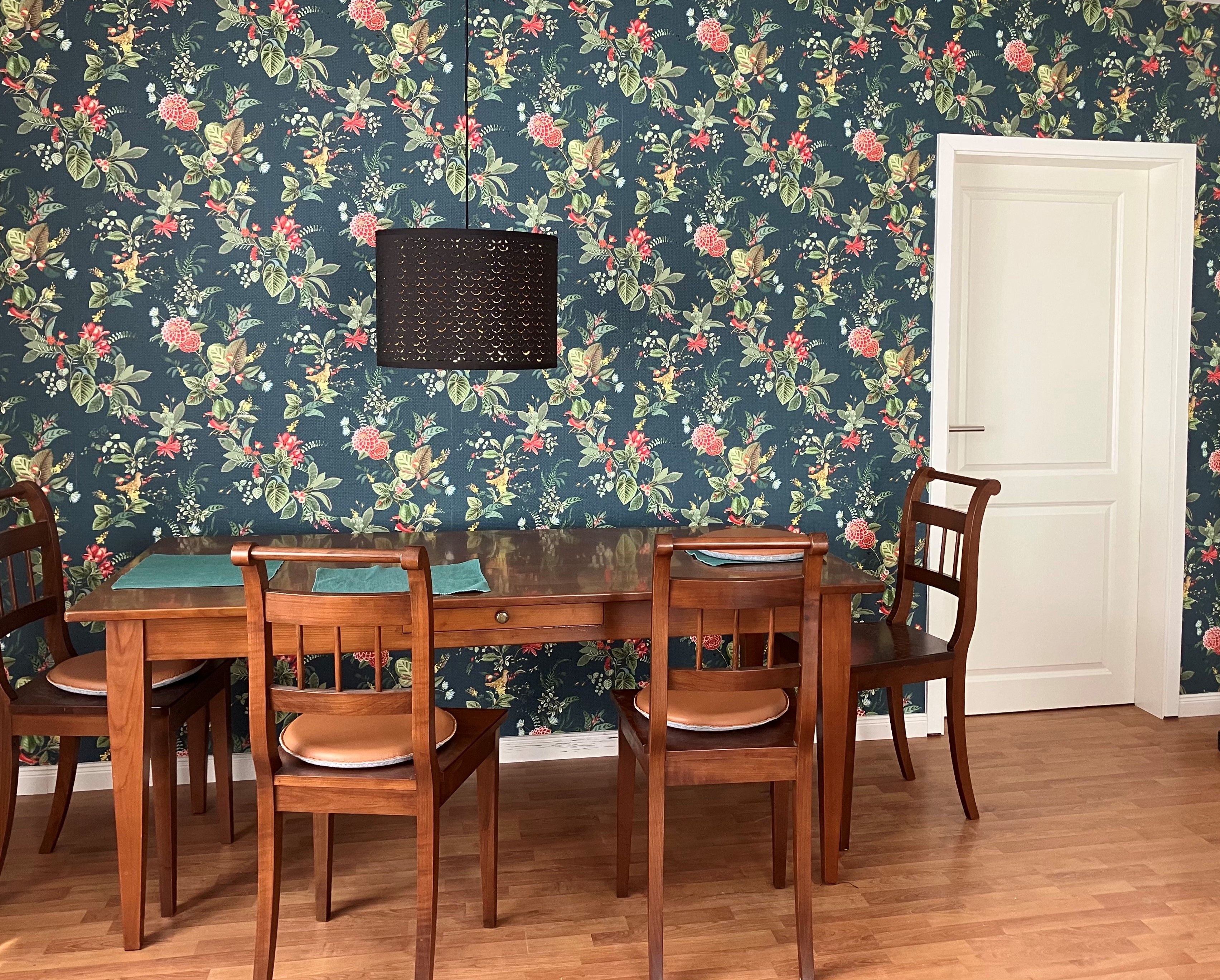  Wittlich / Neuerburg  -  Wittlich / Neuerburg  - Gallery -  13