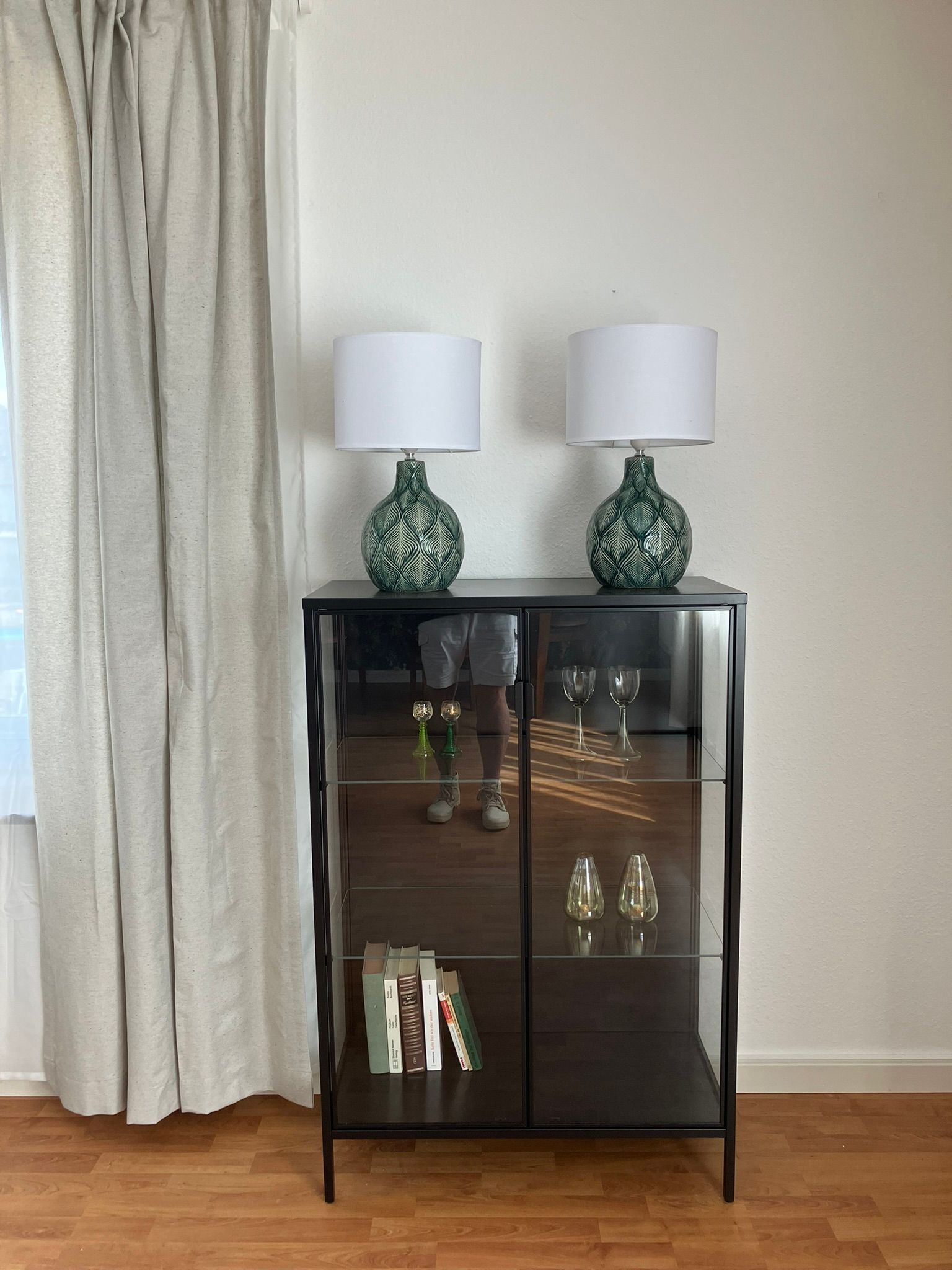  Wittlich / Neuerburg  -  Wittlich / Neuerburg  - Gallery -  22