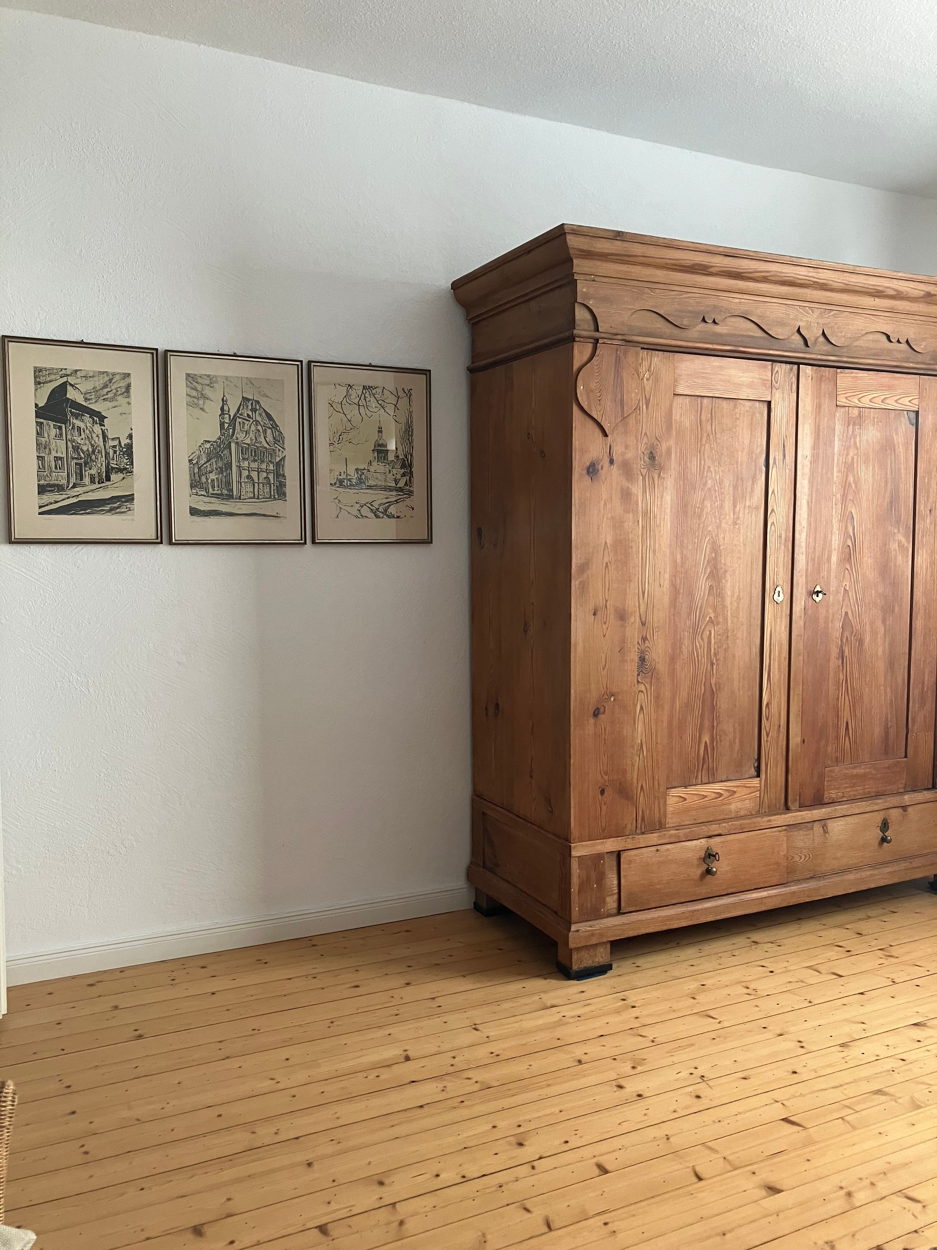  Wittlich / Neuerburg  -  Wittlich / Neuerburg  - Gallery -  19