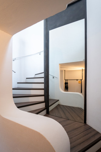 Apartments | 110sqm | spacious and modern | Straubing - Gallery - 13
