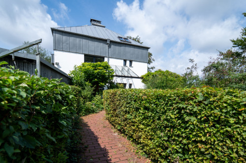 Apartments | 110sqm | spacious and modern | Straubing - Gallery - 17