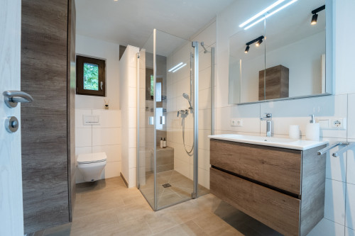 Apartments | 110sqm | spacious and modern | Straubing - Gallery - 7