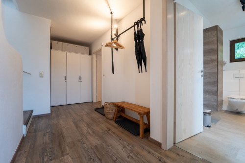 Apartments | 110sqm | spacious and modern | Straubing - Gallery - 12