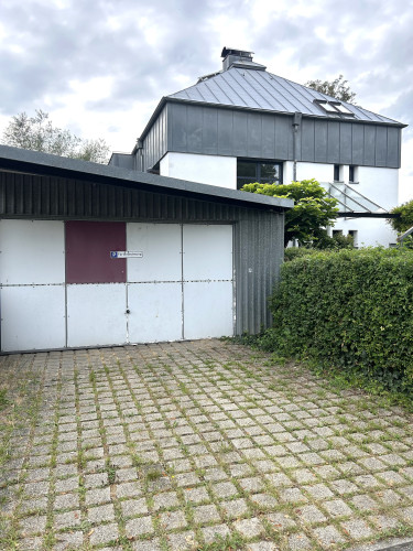 Apartments | 110sqm | spacious and modern | Straubing - Gallery - 18