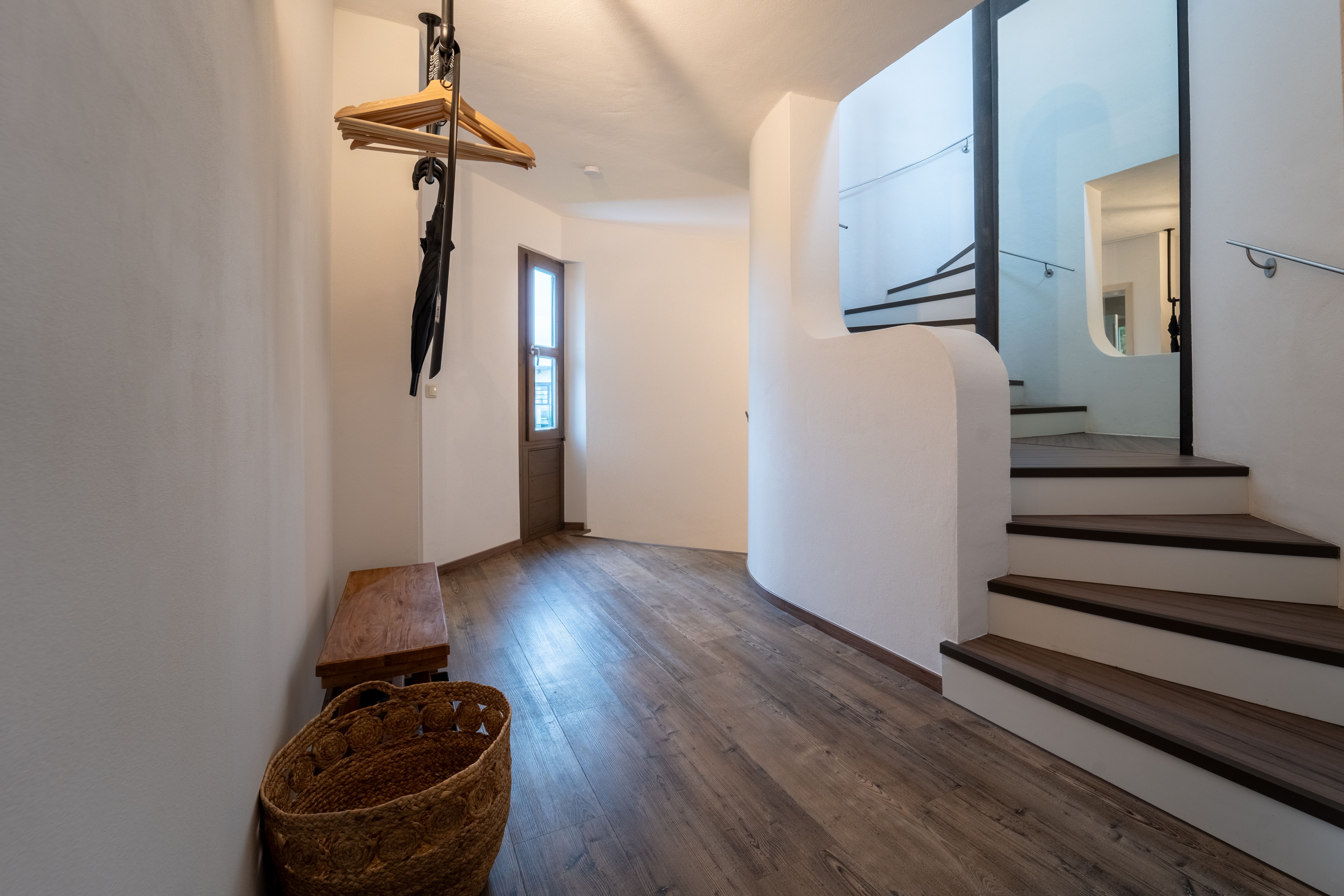 Apartments | 110sqm | Spacious And Modern | Straubing - Apartments | 110sqm | spacious and modern | Straubing - Gallery - 10