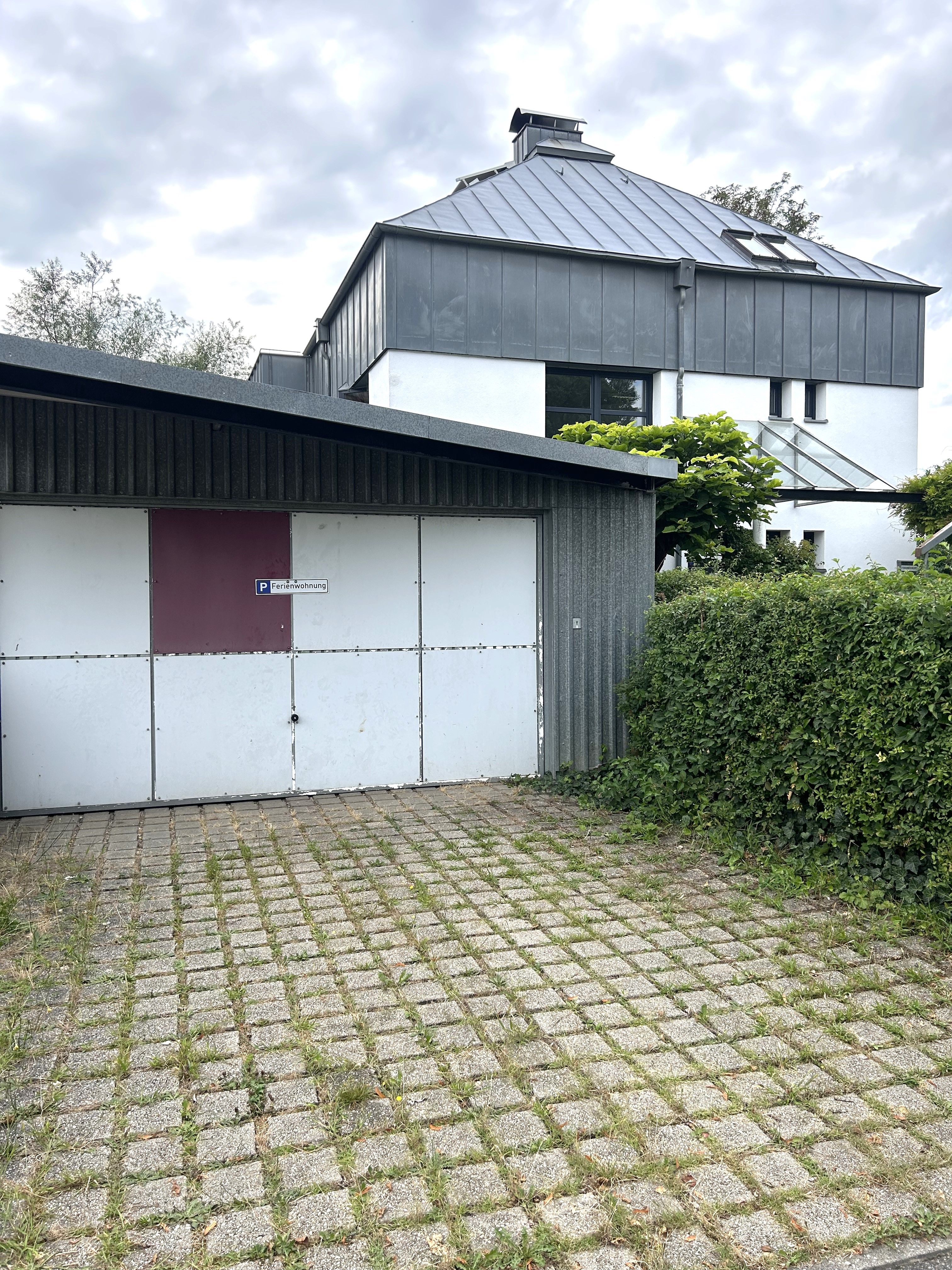 Apartments | 110sqm | Spacious And Modern | Straubing - Apartments | 110sqm | spacious and modern | Straubing - Gallery - 3