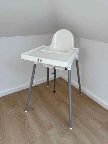 Kaiser Apartment am Meer 5 - Gallery - 18