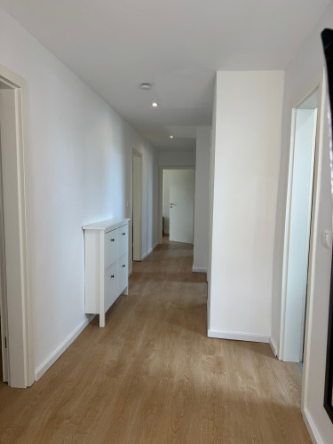 Kaiser Apartment am Meer 5 - Gallery - 7