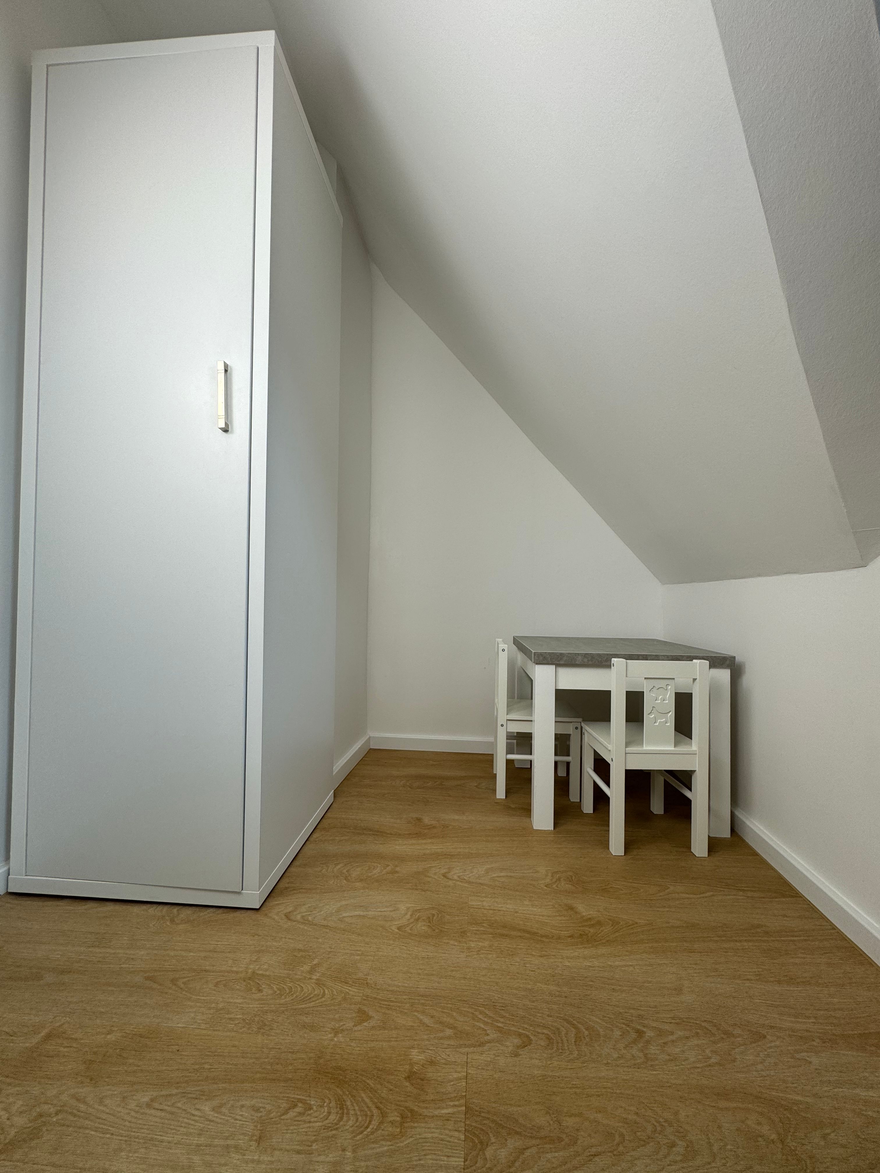  Kaiser Apartment Am Meer 5  -  Kaiser Apartment am Meer 5  - Gallery -  19