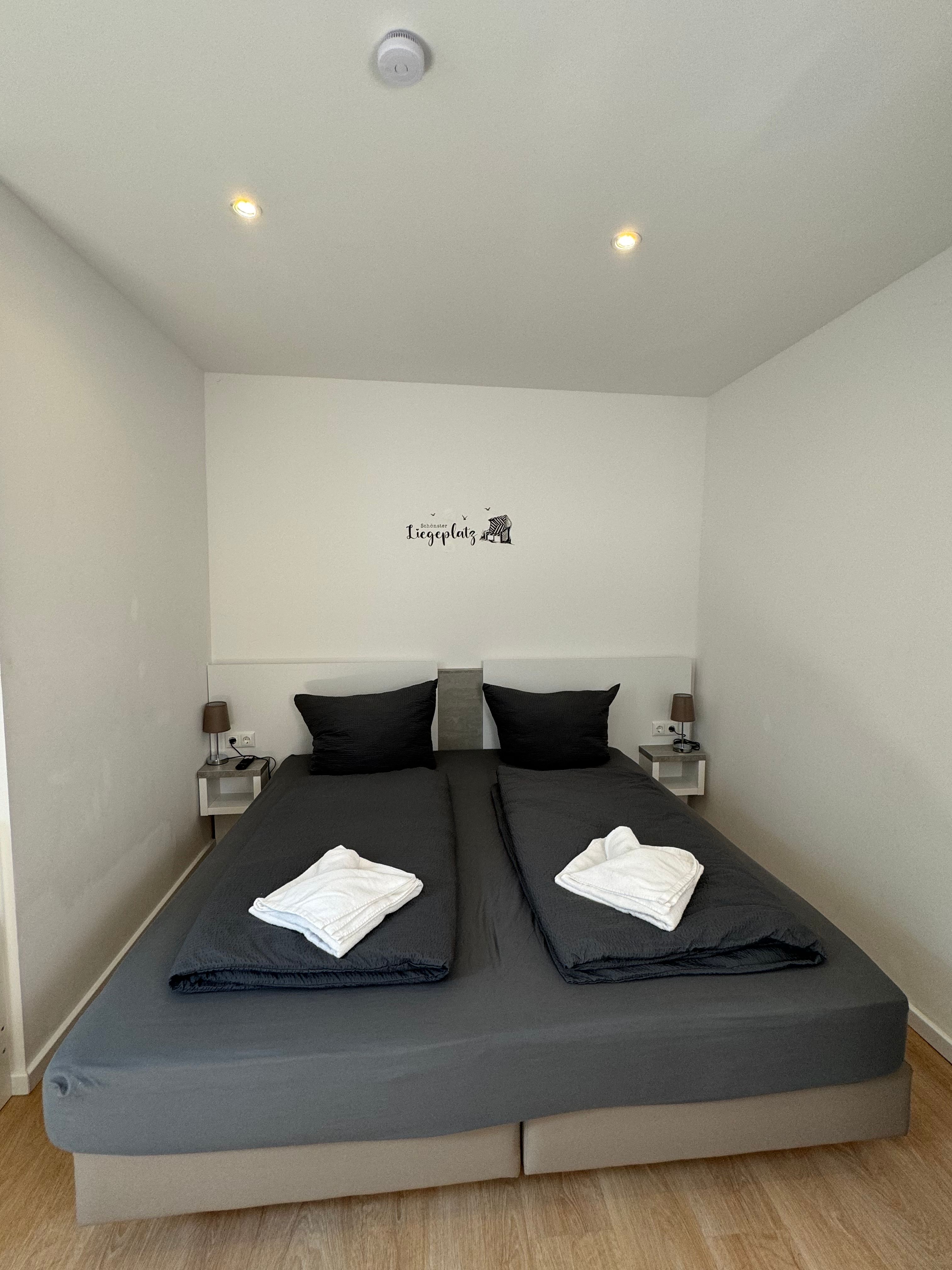  Kaiser Apartment Am Meer 5  -  Kaiser Apartment am Meer 5  - Gallery -  13
