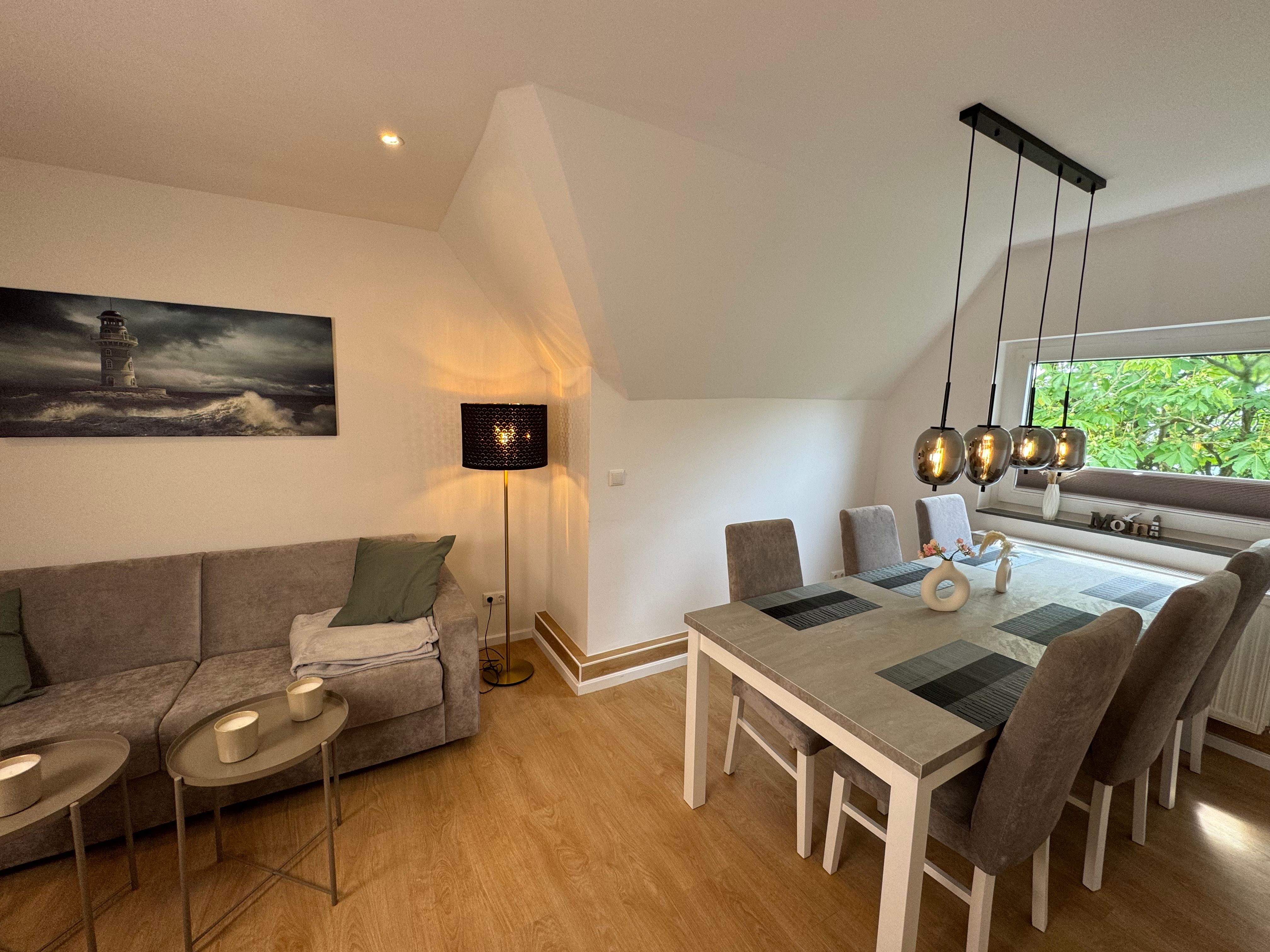  Kaiser Apartment Am Meer 5  -  Kaiser Apartment am Meer 5  - Gallery -  25