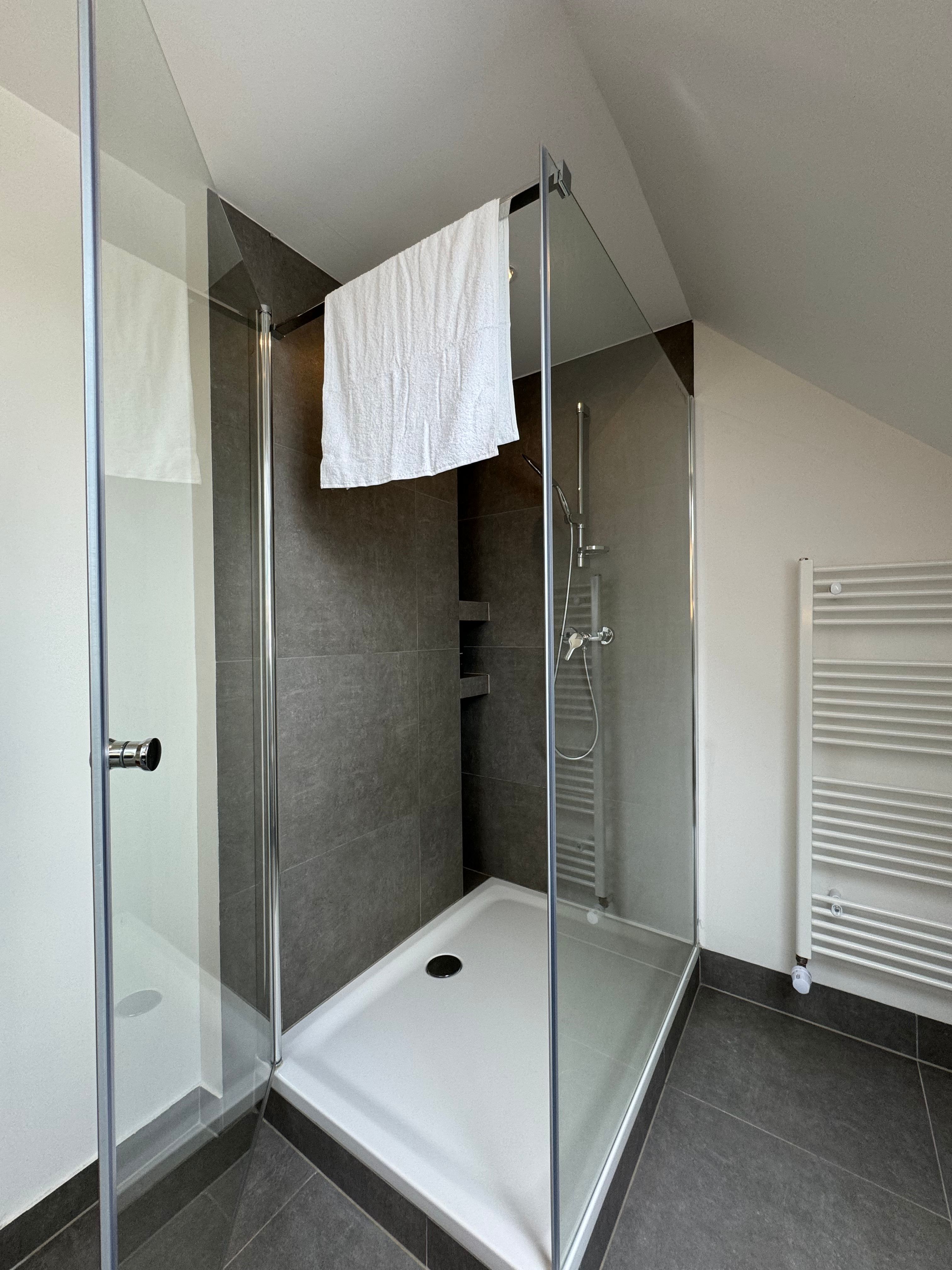 Kaiser Apartment Am Meer 5  -  Kaiser Apartment am Meer 5  - Gallery -  4