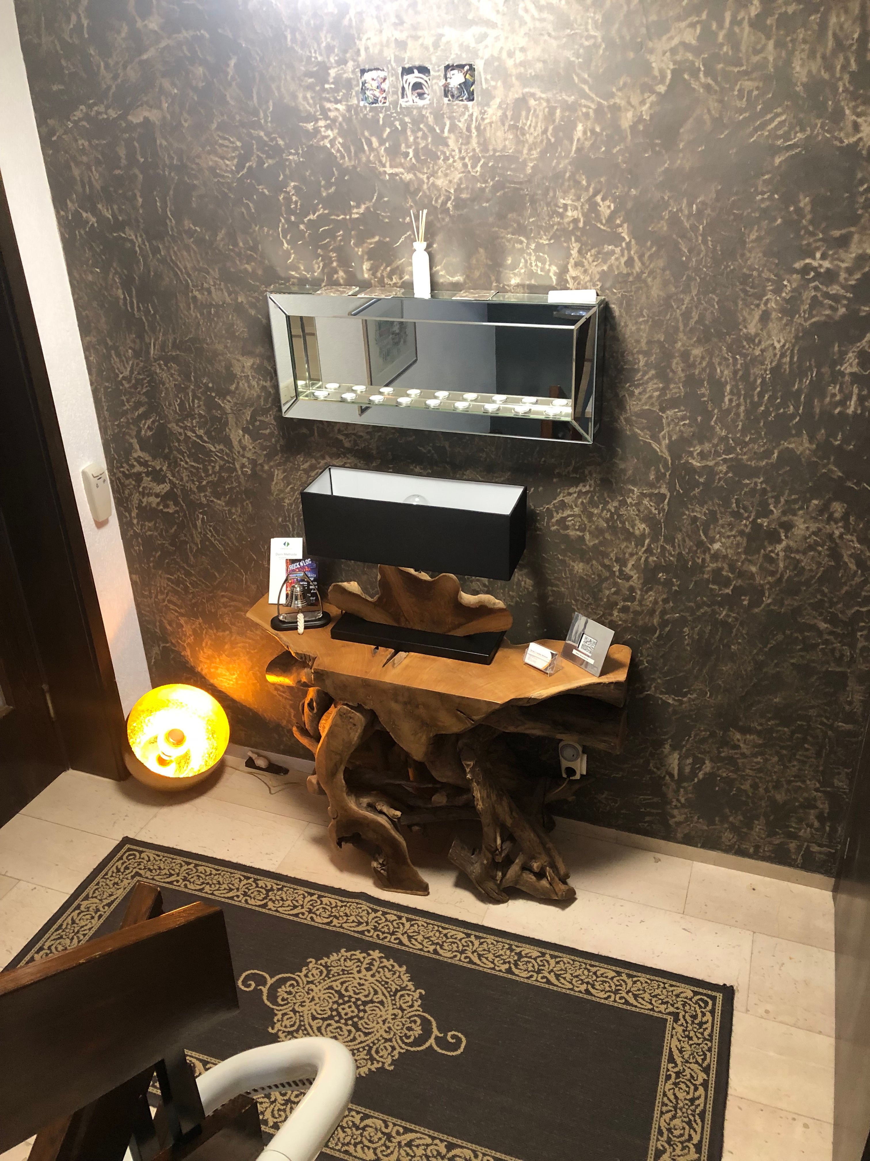  2 Room Apartment Sunny And Spacious  -  2 room apartment sunny and spacious  - Gallery -  6
