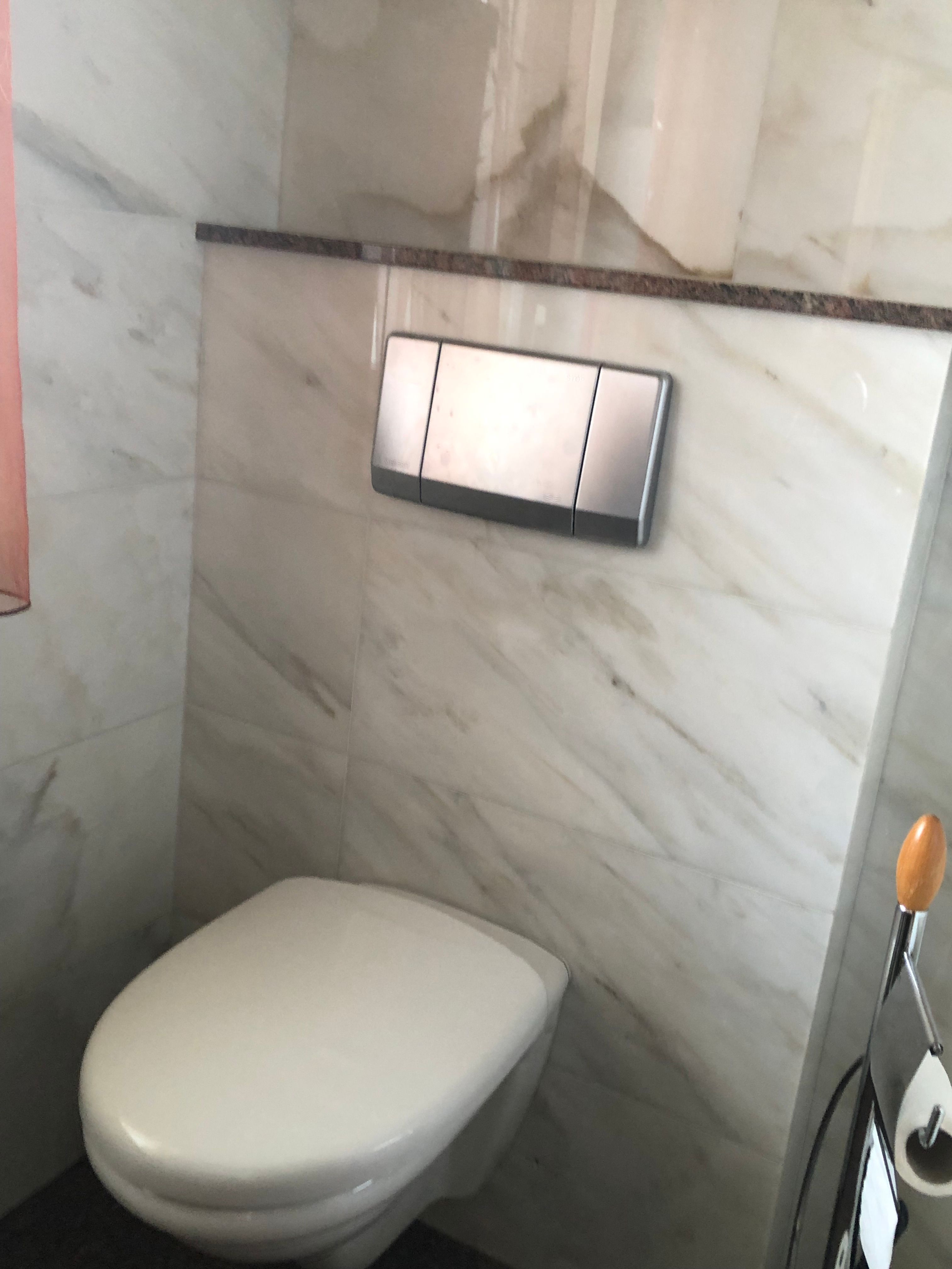  2 Room Apartment Sunny And Spacious  -  2 room apartment sunny and spacious  - Gallery -  14