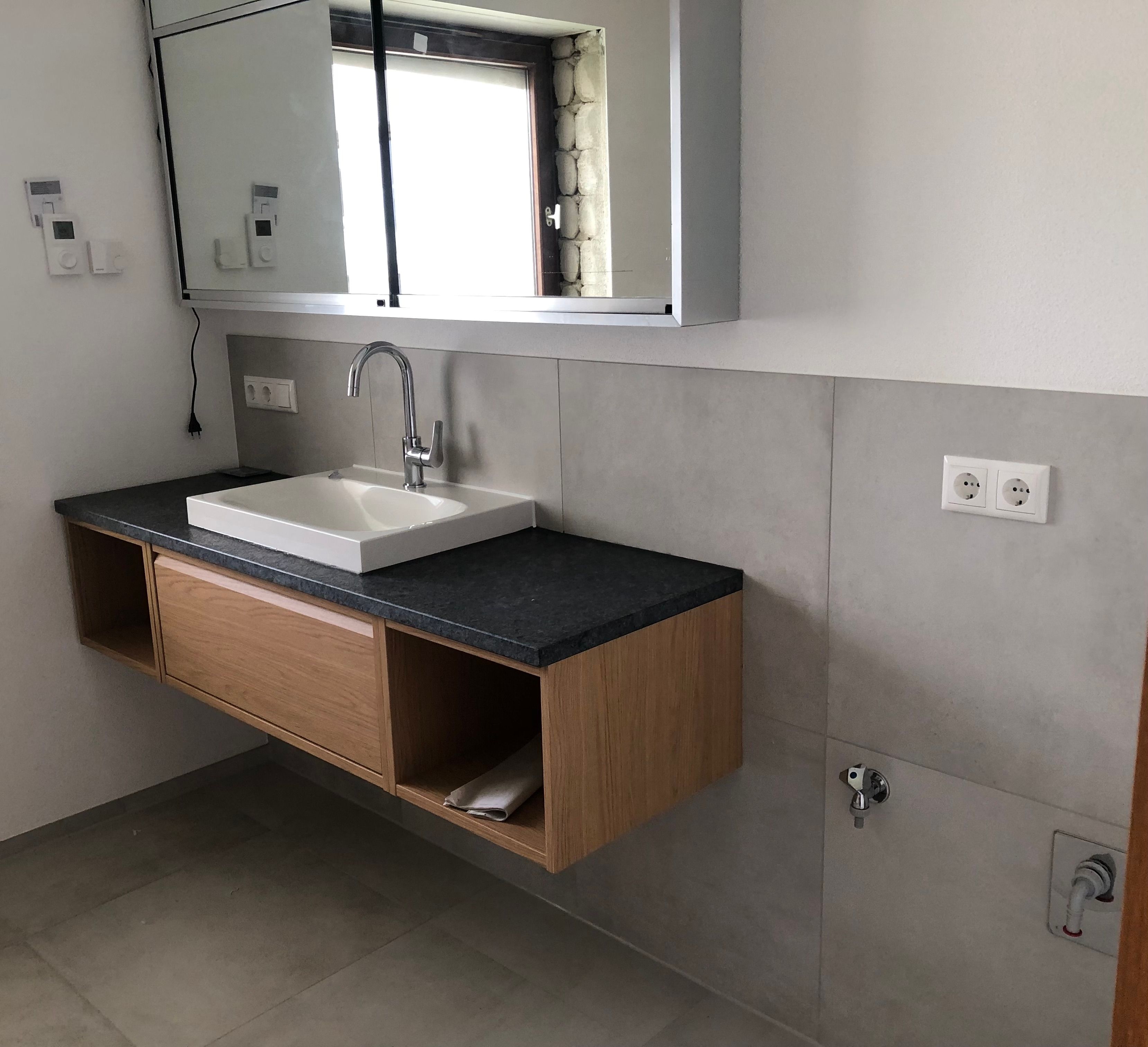  2 Room Apartment Sunny And Spacious  -  2 room apartment sunny and spacious  - Gallery -  13