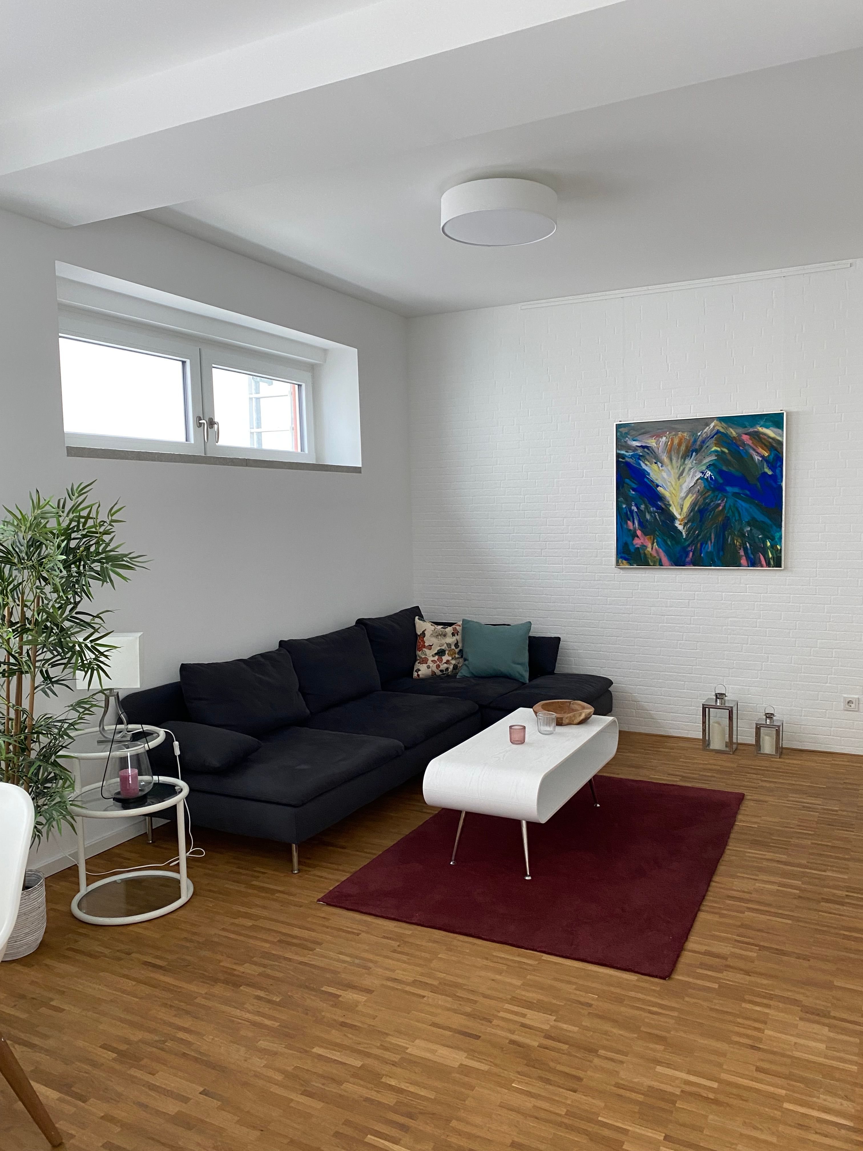 Bright, Fantastic Apartment In Speyer - 5