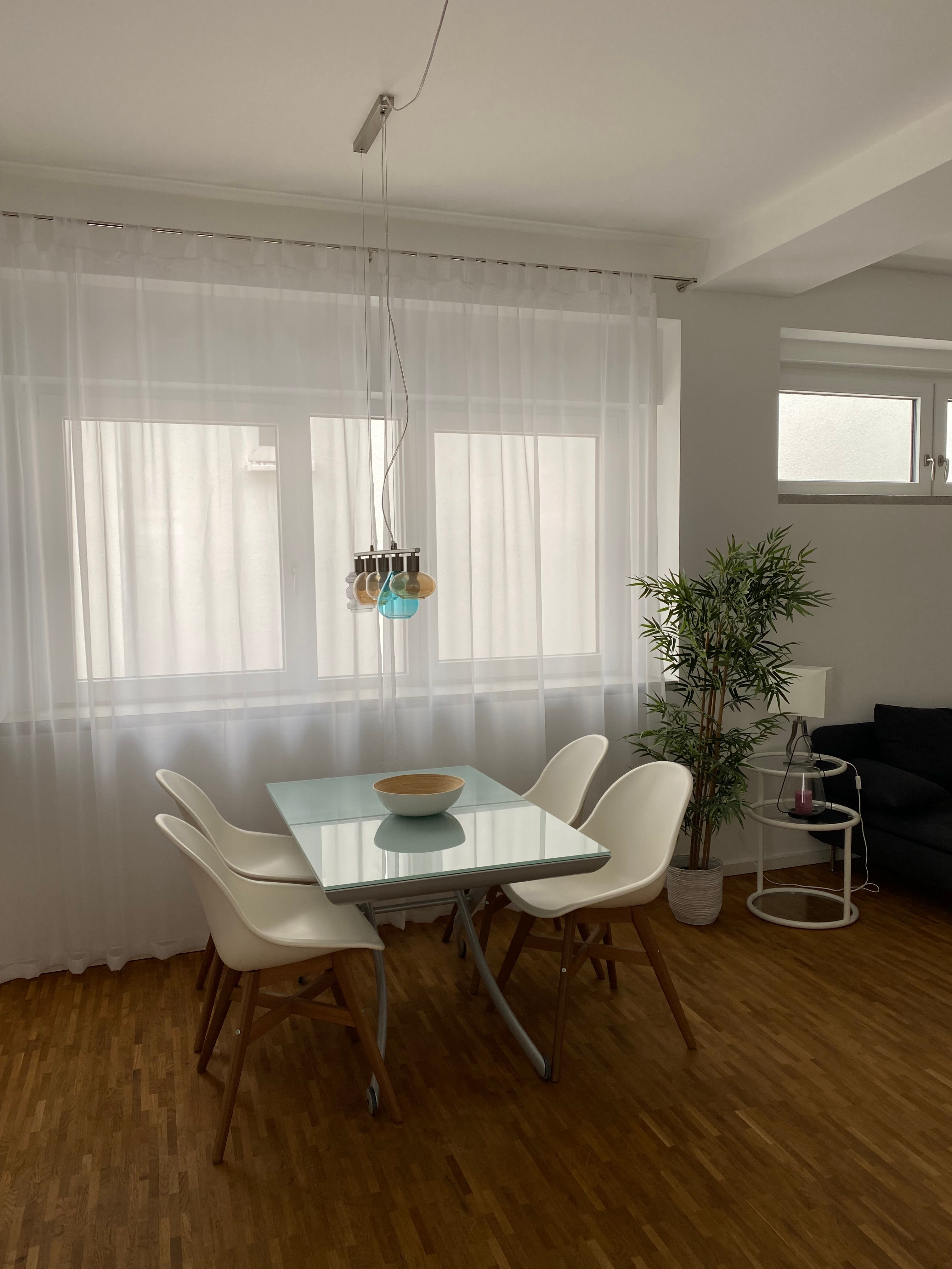 Bright, Fantastic Apartment In Speyer - 6
