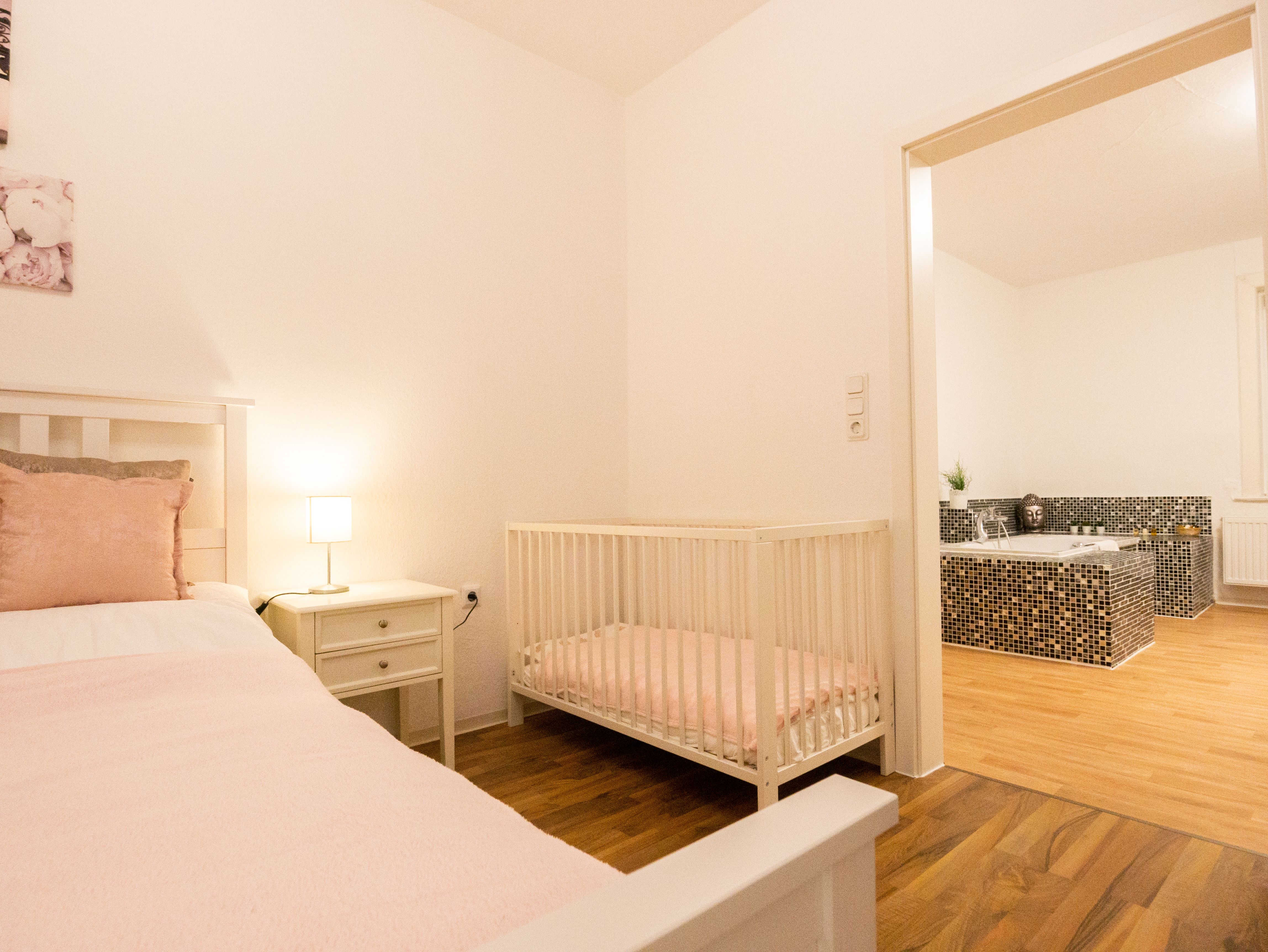  Top 105 Sqm Apartment | Netflix | Central | 4 Rooms  -  Top 105 sqm apartment | Netflix | central | 4 rooms  - Gallery -  6
