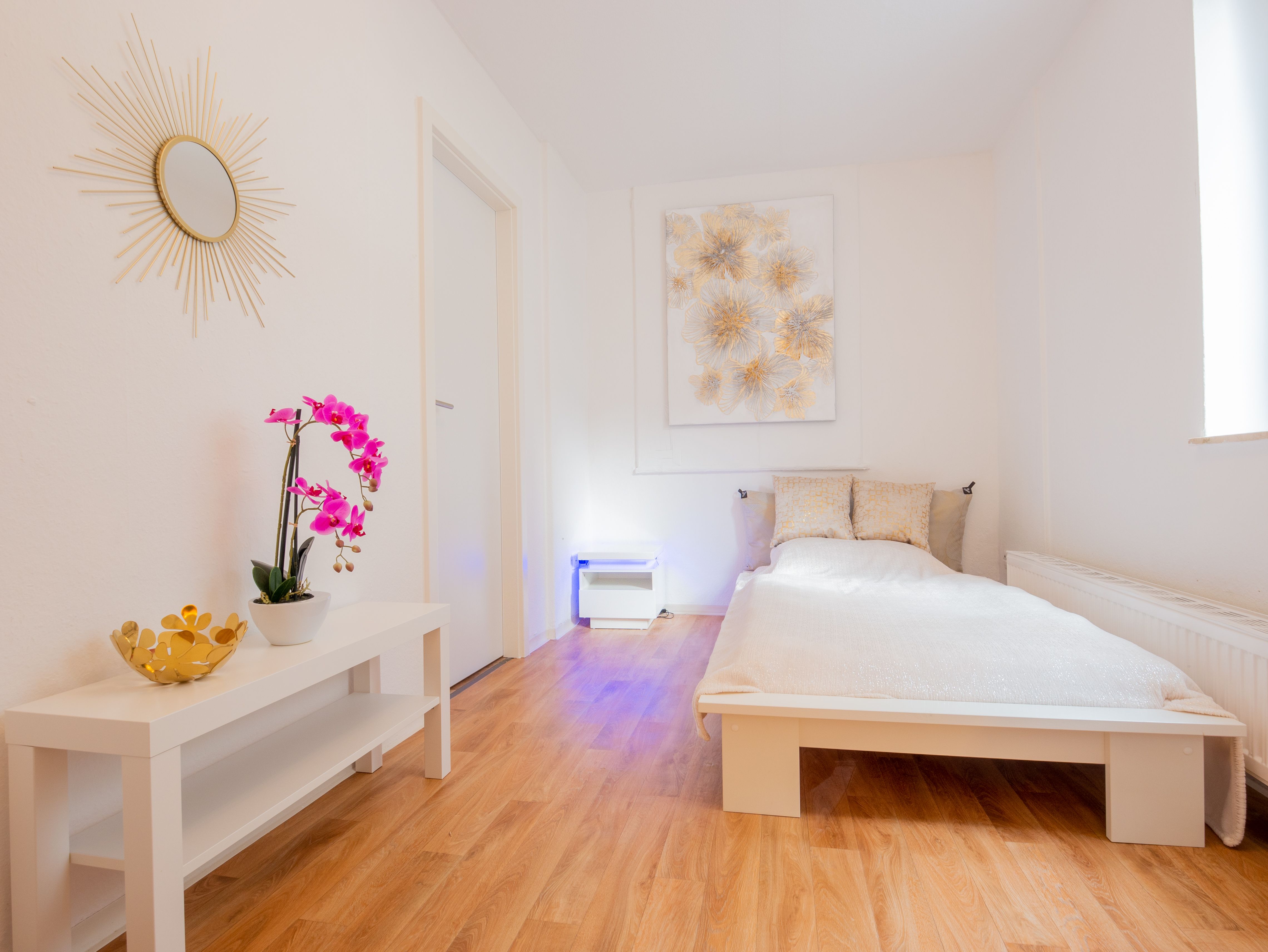  Top 105 Sqm Apartment | Netflix | Central | 4 Rooms  -  Top 105 sqm apartment | Netflix | central | 4 rooms  - Gallery -  4