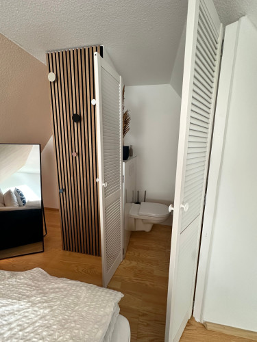Fantastic flat located in Scharbeutz - Gallery - 14