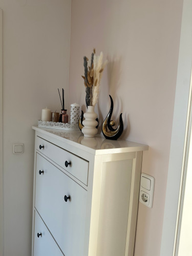 Fantastic flat located in Scharbeutz - Gallery - 5