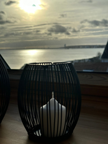 Fantastic flat located in Scharbeutz - Gallery - 6