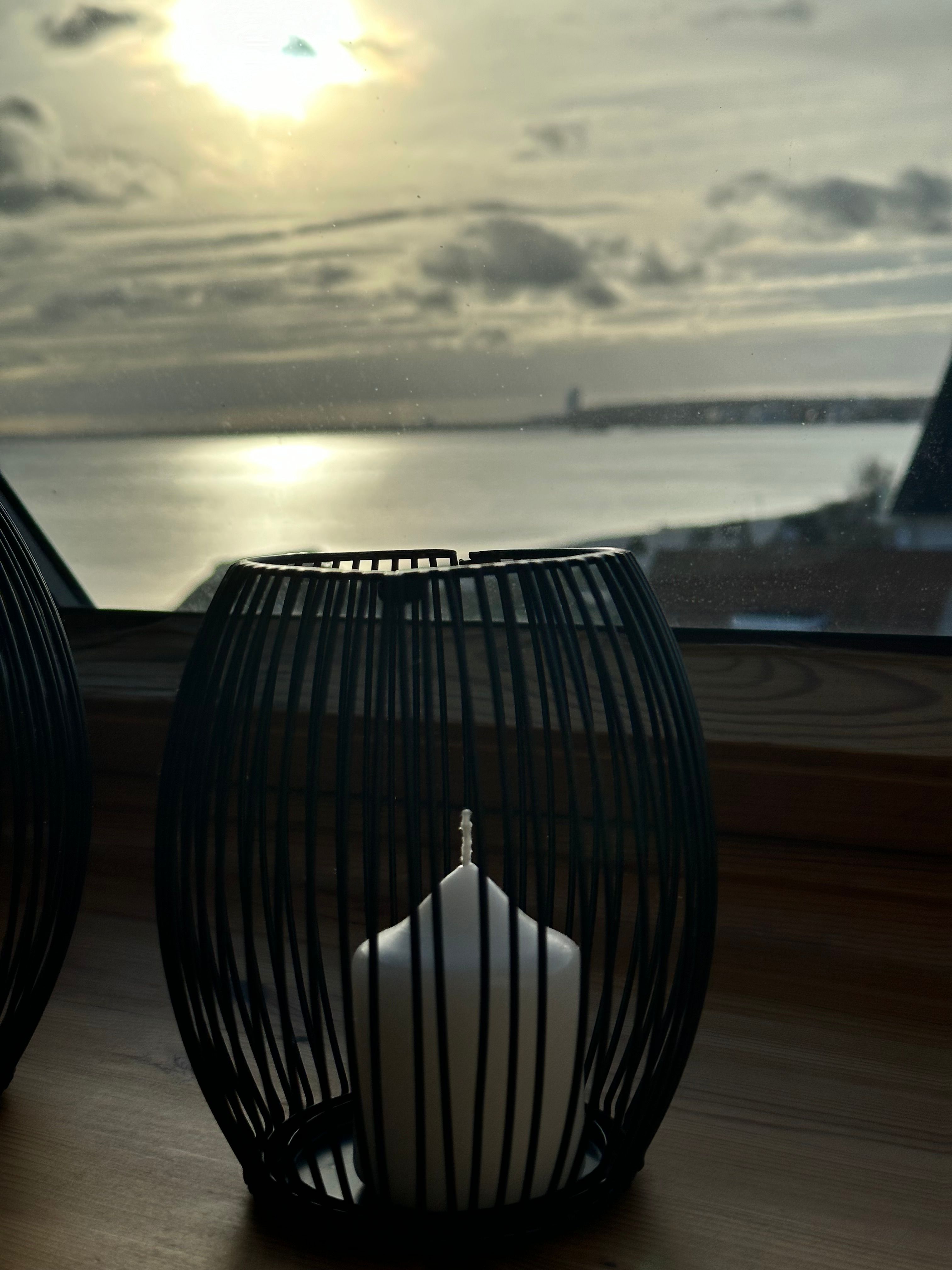 Fantastic Flat Located In Scharbeutz - 5