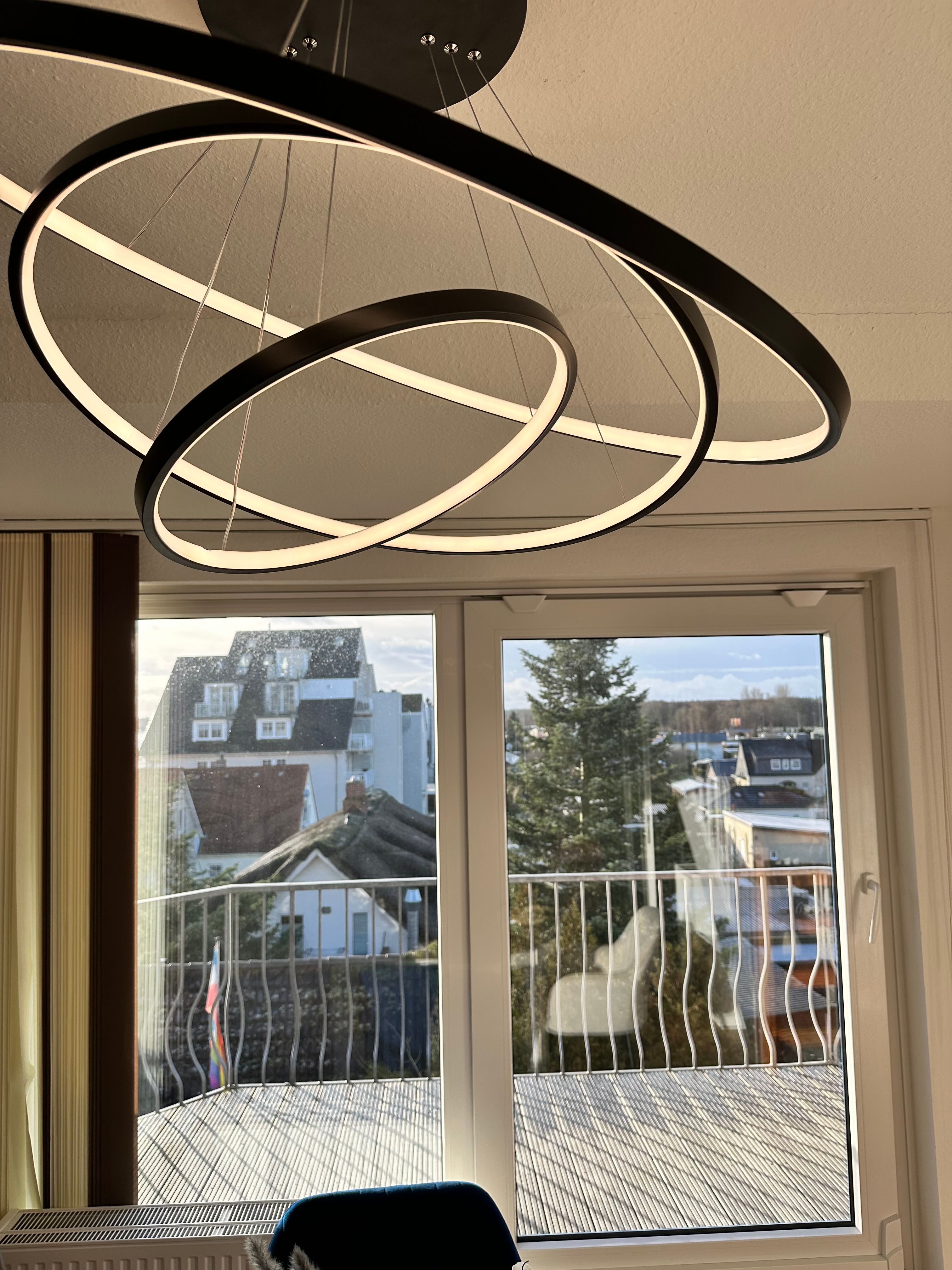 Fantastic Flat Located In Scharbeutz - 17