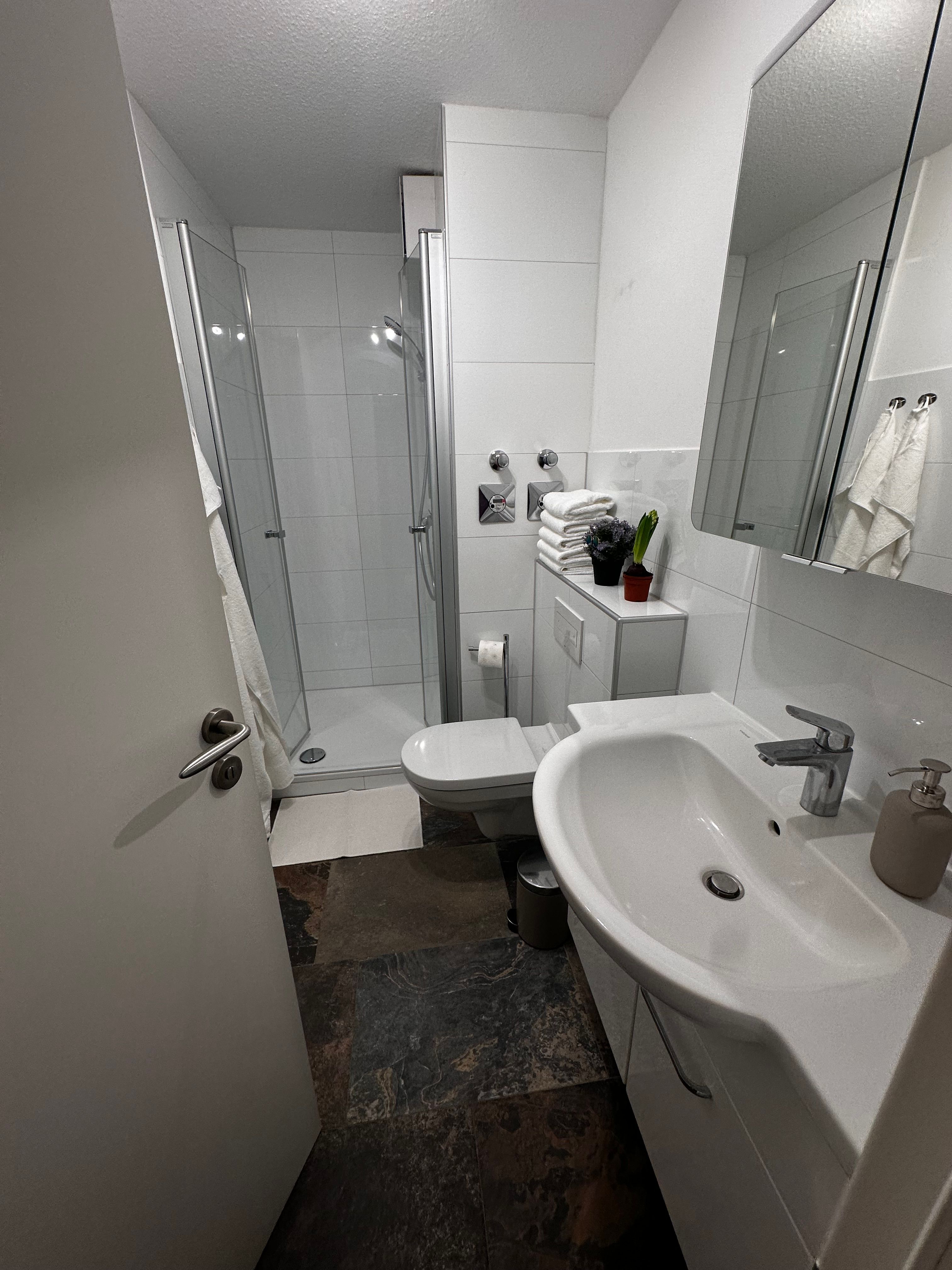 Fantastic Flat Located In Scharbeutz - 12