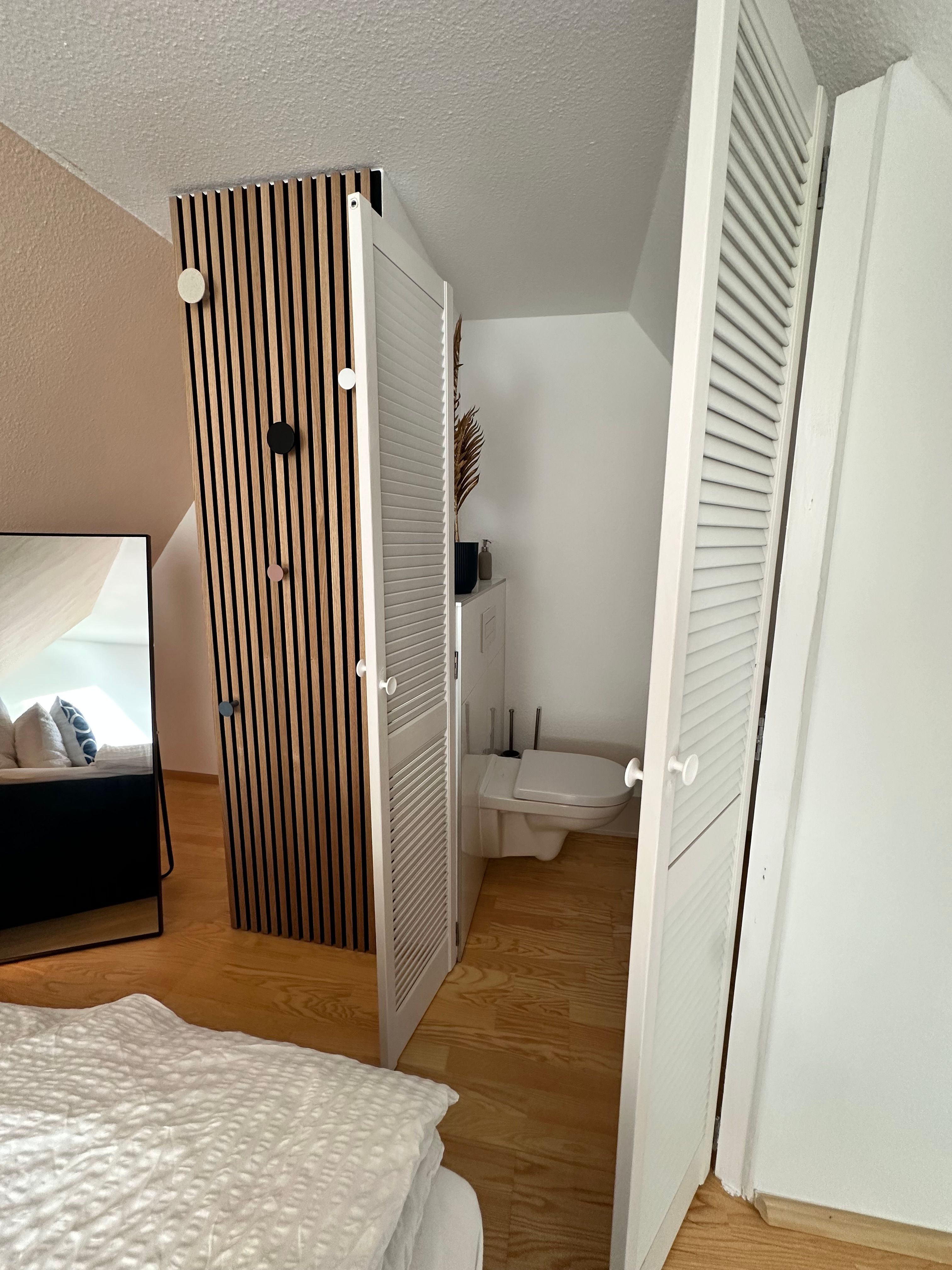 Fantastic Flat Located In Scharbeutz - 13