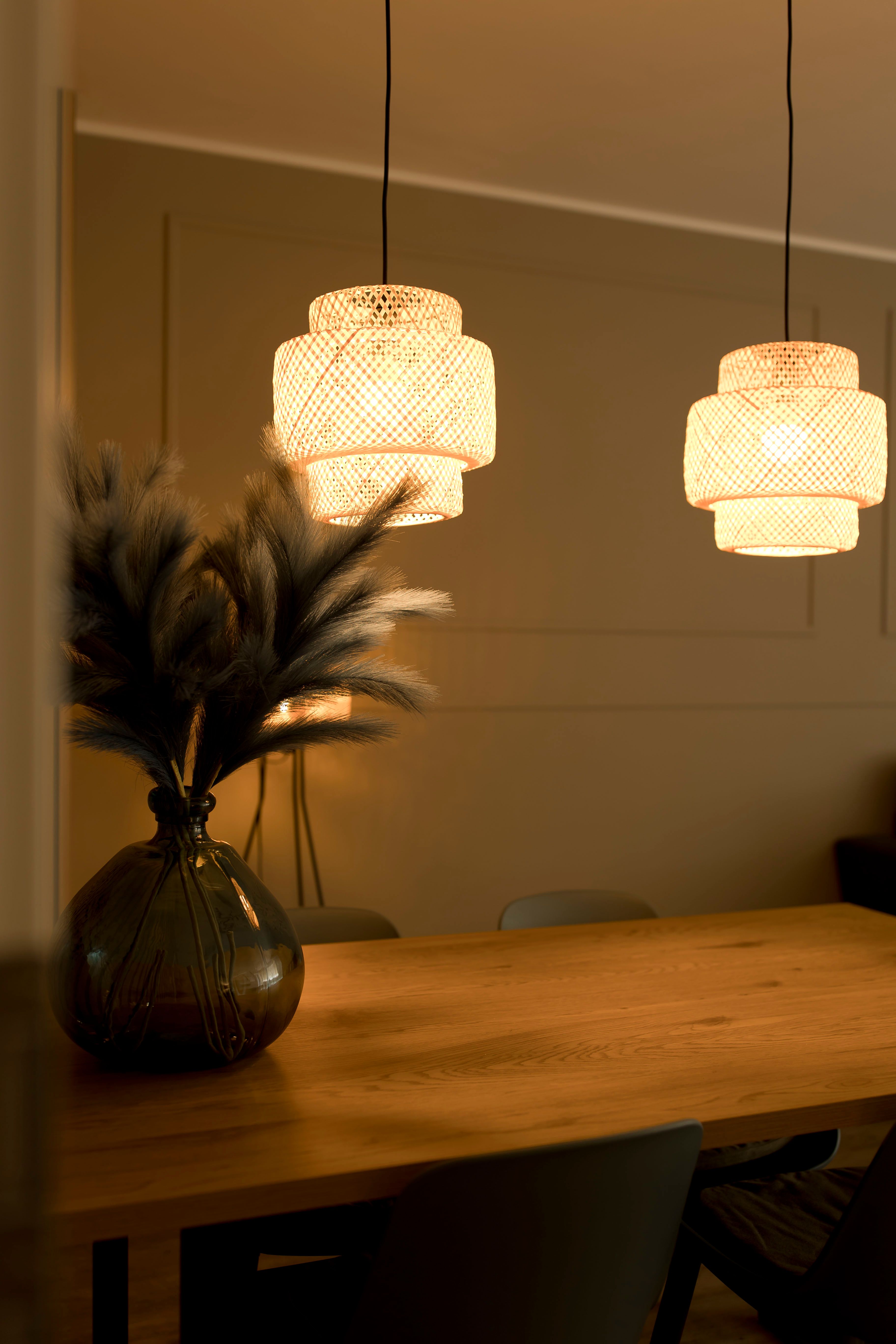 Zen Apartment | 2 Bedrooms | Balcony | Kitchen - Zen Apartment | 2 bedrooms | balcony | kitchen - Gallery - 17