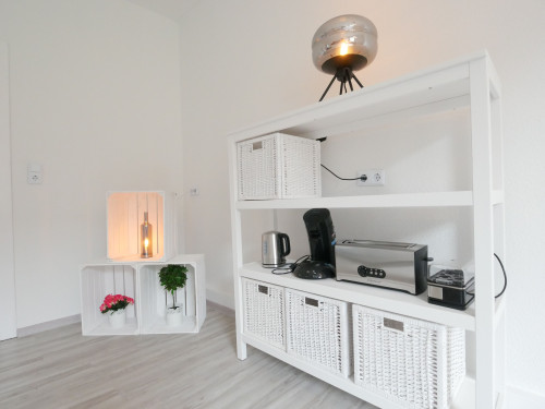 Top 107 sqm apartment | Netflix | central | 5 rooms  - Gallery -  5