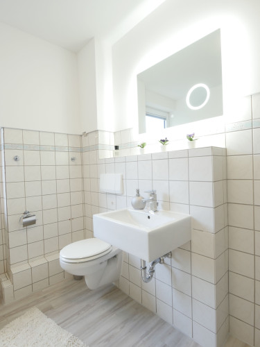 Top 107 sqm apartment | Netflix | central | 5 rooms - Gallery - 16