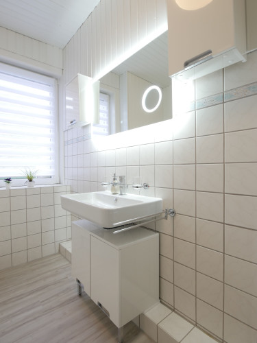 Top 107 sqm apartment | Netflix | central | 5 rooms - Gallery - 15