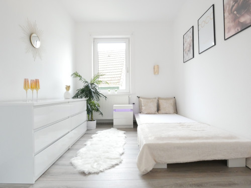 Top 107 sqm apartment | Netflix | central | 5 rooms - Gallery - 11