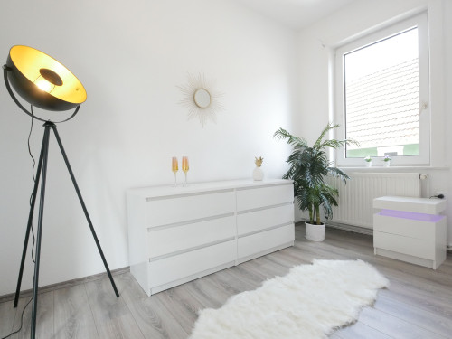 Top 107 sqm apartment | Netflix | central | 5 rooms - Gallery - 12