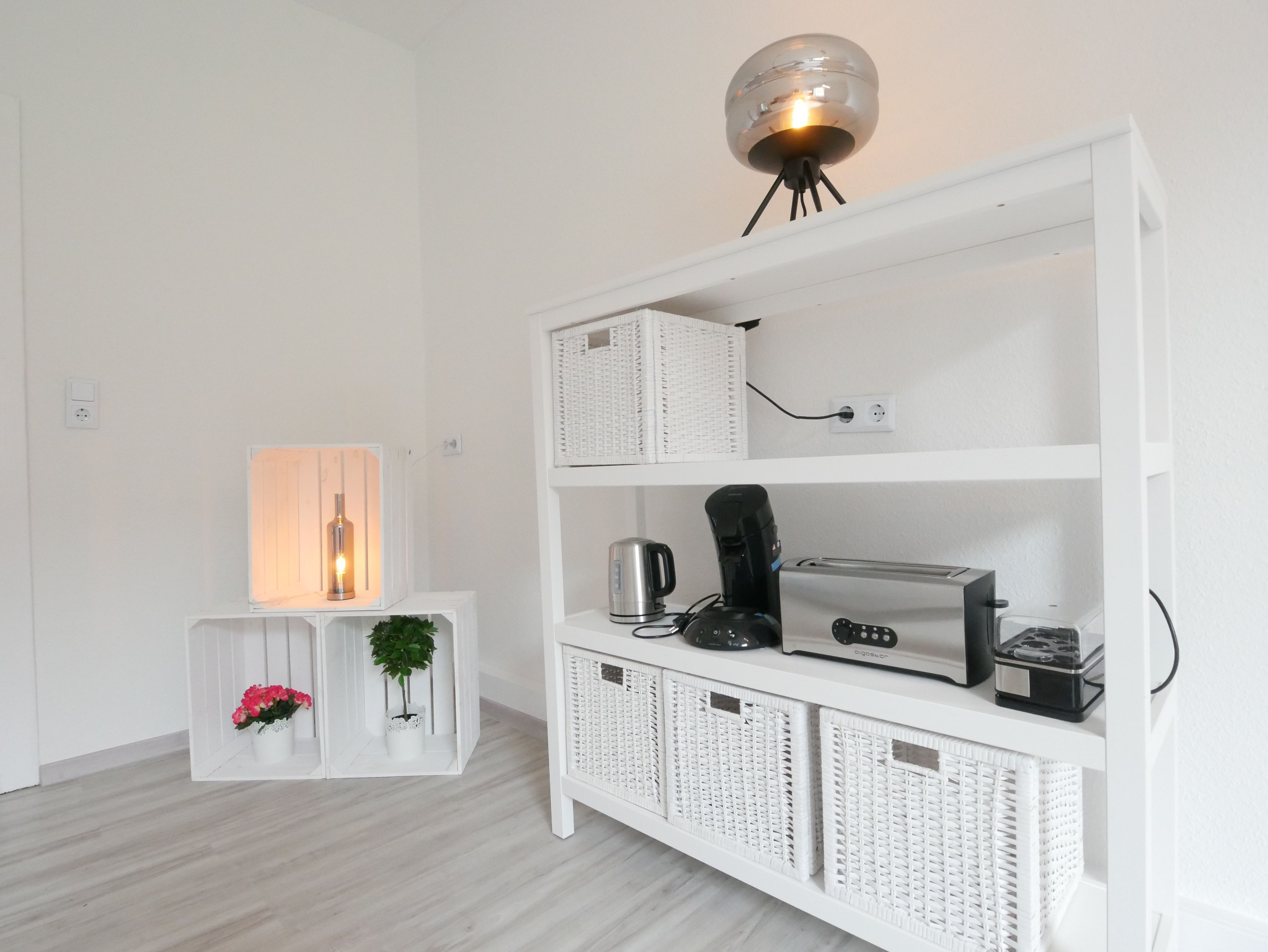  Top 107 Sqm Apartment | Netflix | Central | 5 Rooms  -  Top 107 sqm apartment | Netflix | central | 5 rooms  - Gallery -  12
