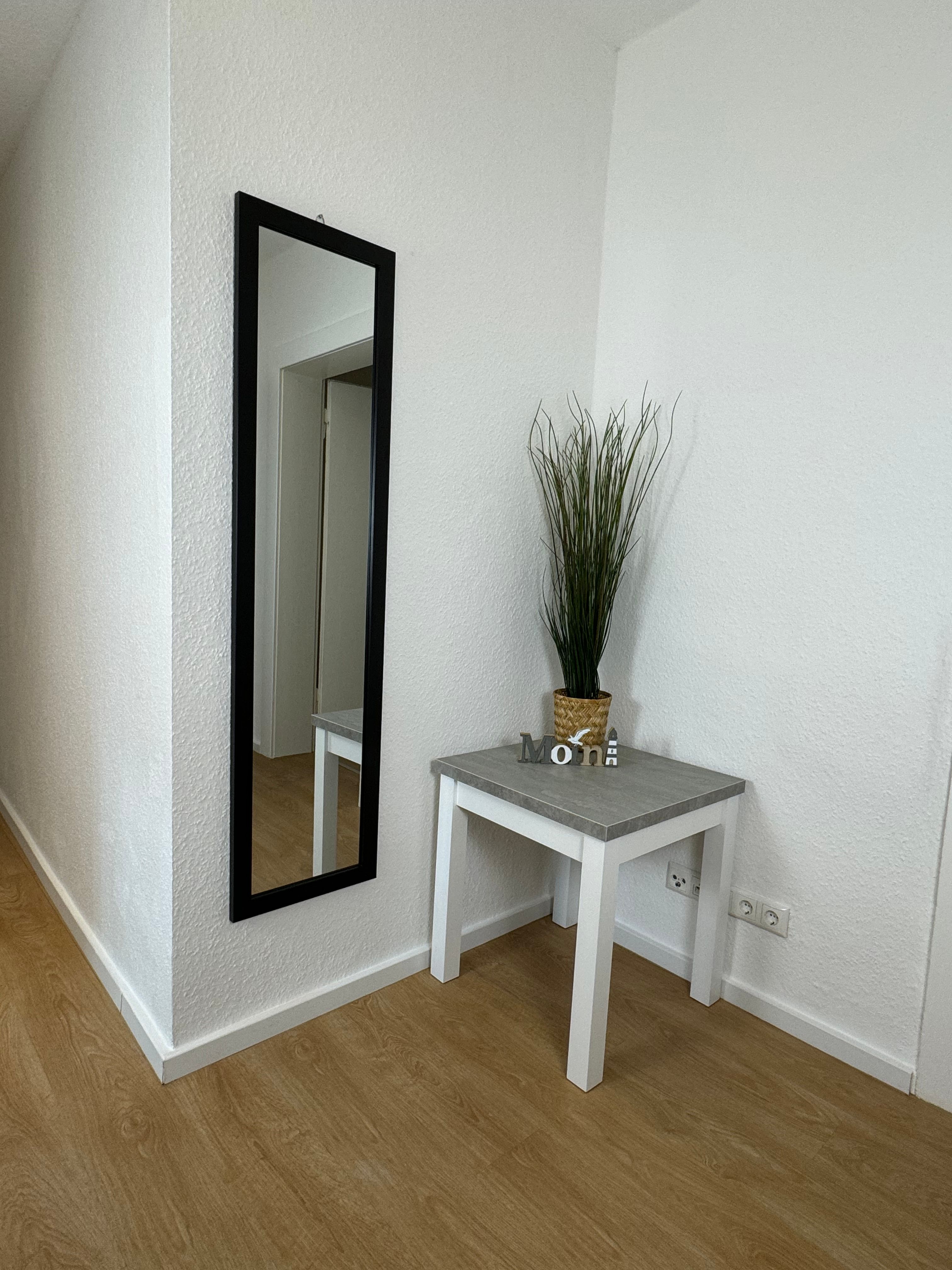 Kaiser Apartment Am Meer 4 - 3