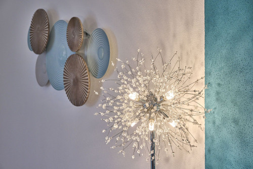 XXL Balcony I Boutique Apartment I Playground - Gallery - 7