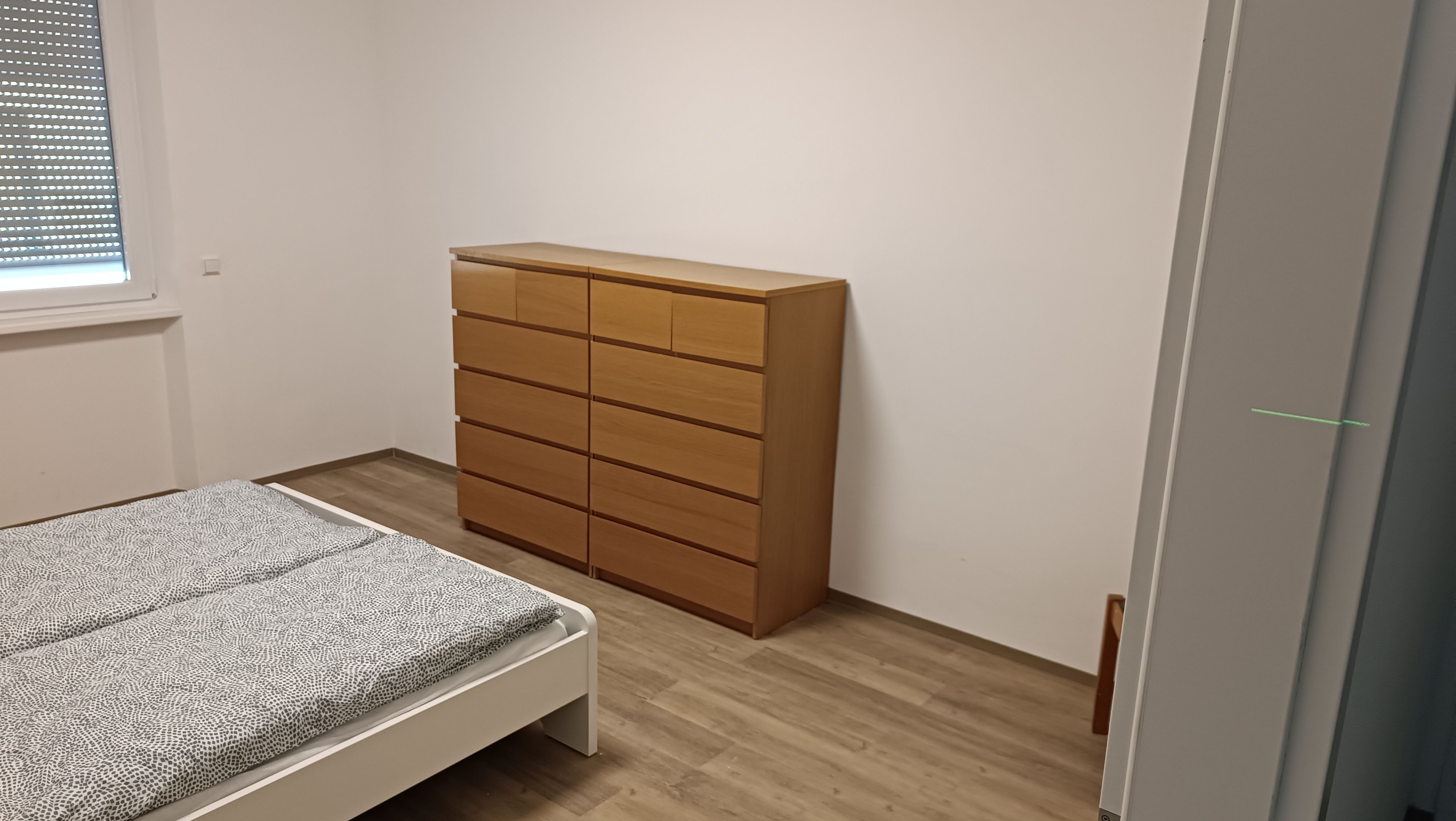  Beautiful & Pretty Studio In Oftersheim  -  Beautiful & pretty studio in Oftersheim  - Gallery -  10