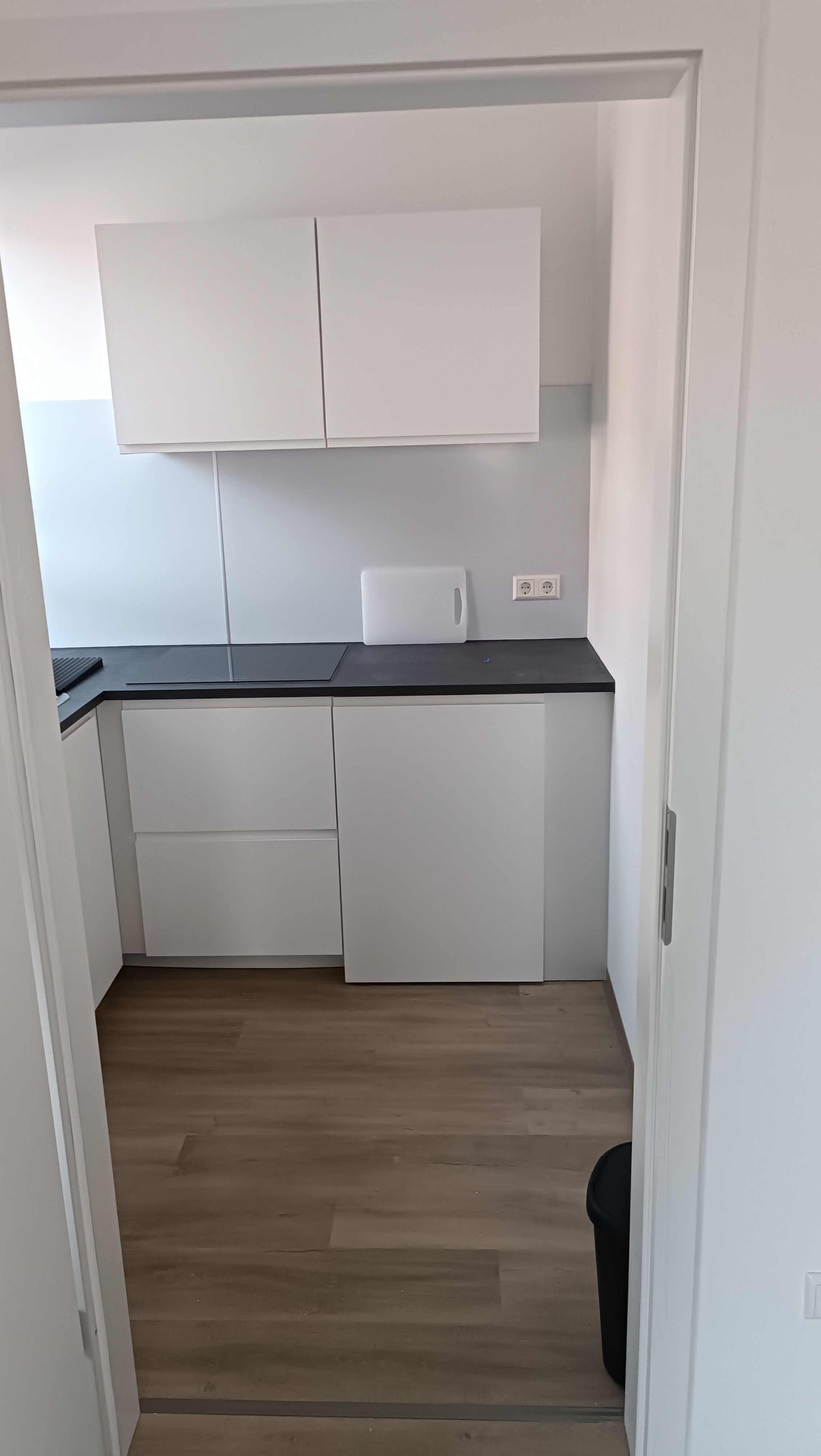  Beautiful & Pretty Studio In Oftersheim  -  Beautiful & pretty studio in Oftersheim  - Gallery -  6