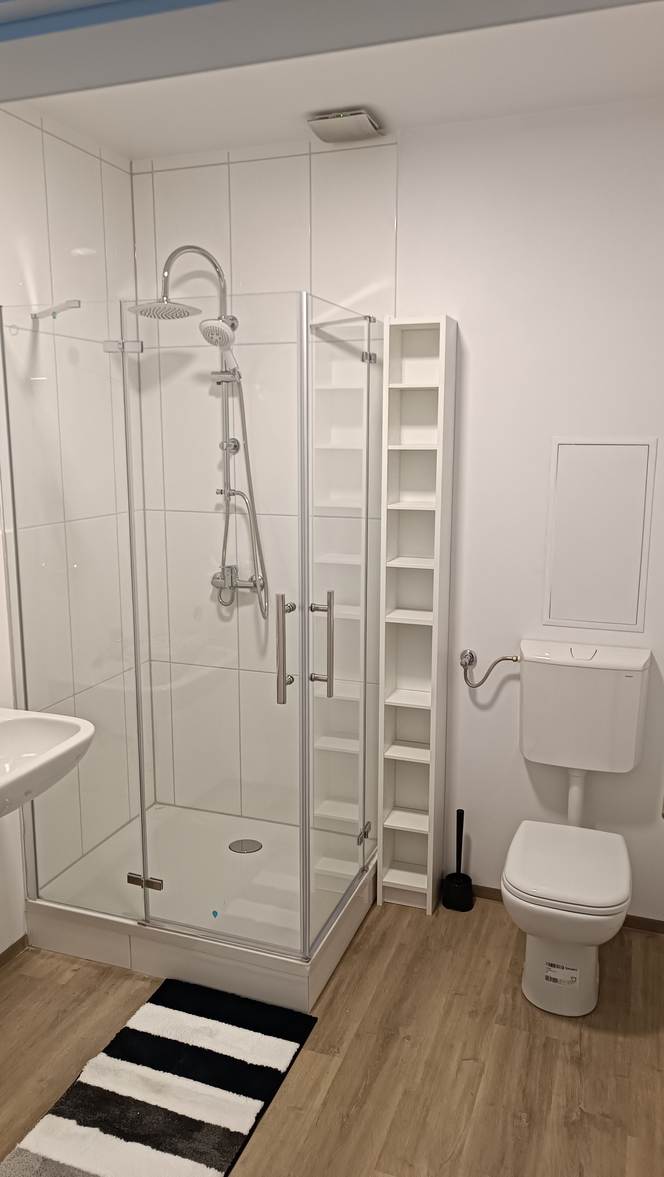  Beautiful & Pretty Studio In Oftersheim  -  Beautiful & pretty studio in Oftersheim  - Gallery -  1