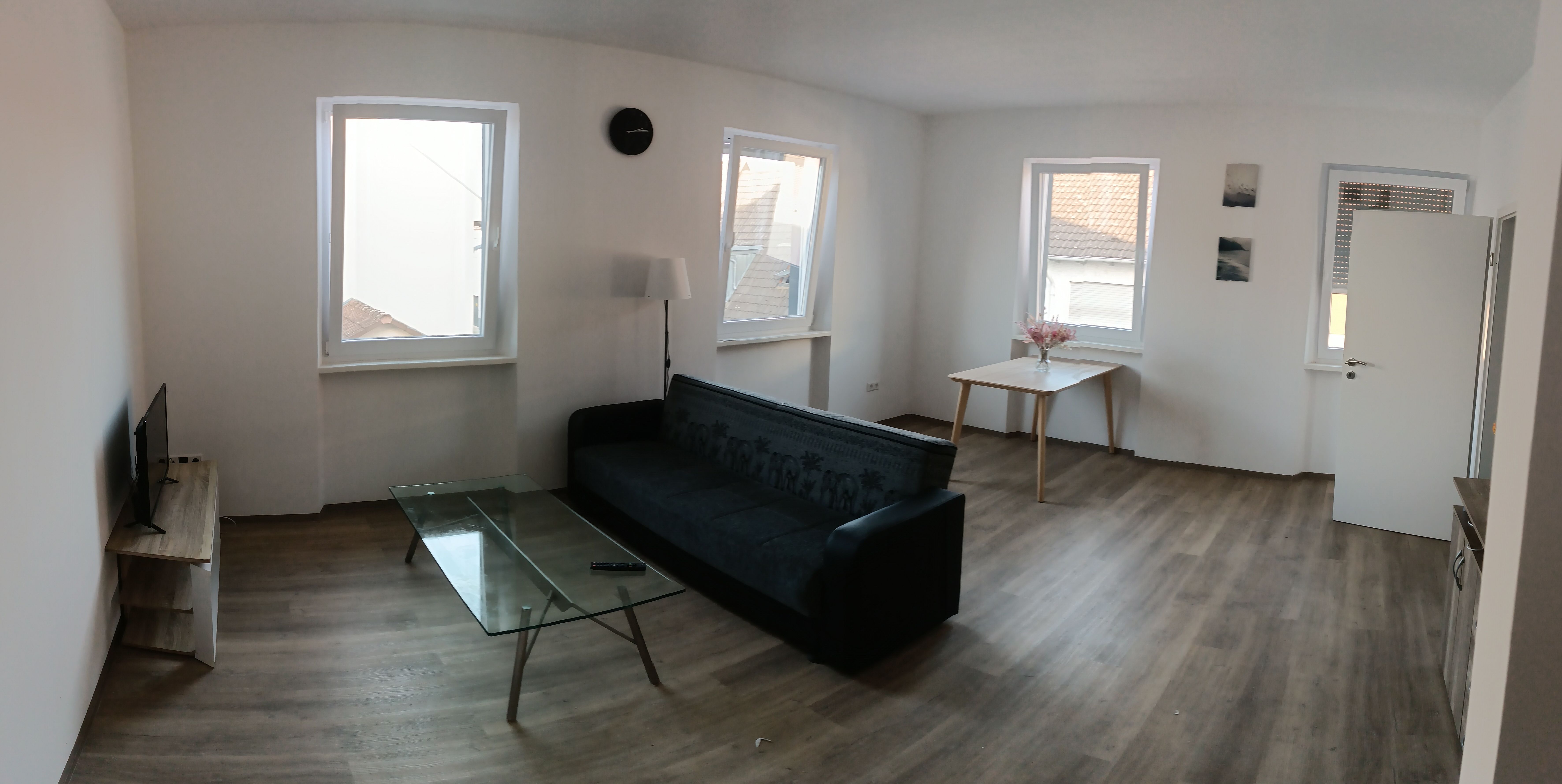  Beautiful & Pretty Studio In Oftersheim  -  Beautiful & pretty studio in Oftersheim  - Gallery -  3