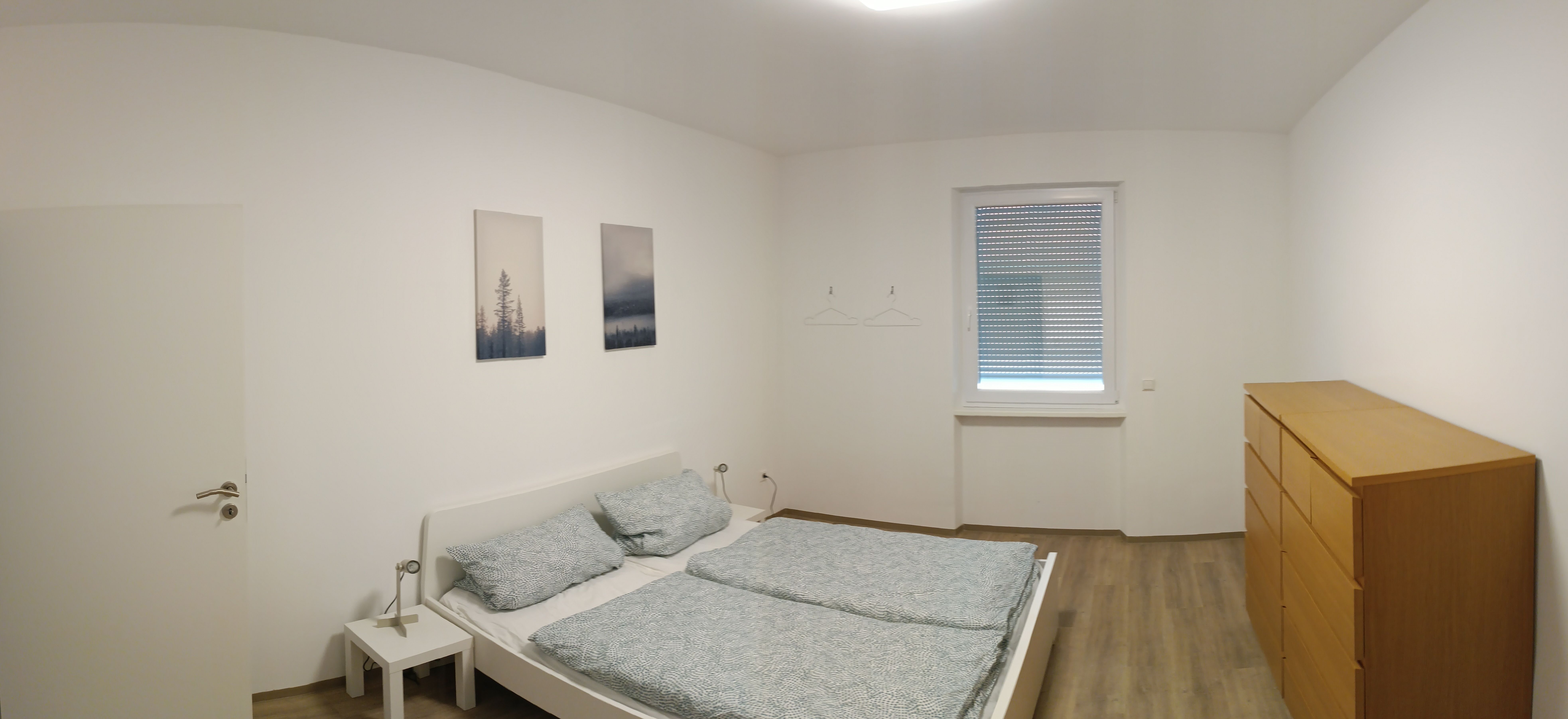  Beautiful & Pretty Studio In Oftersheim  -  Beautiful & pretty studio in Oftersheim  - Gallery -  9