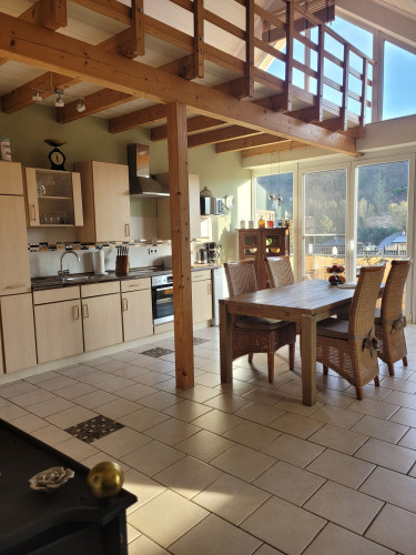 Wonderful and quiet suite in Bad Neuenahr-Ahrweiler