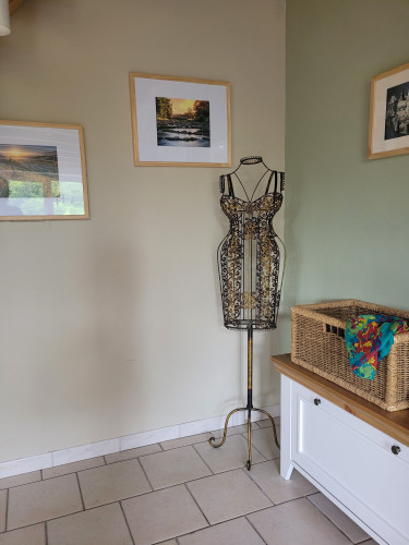 Wonderful and quiet suite in Bad Neuenahr-Ahrweiler