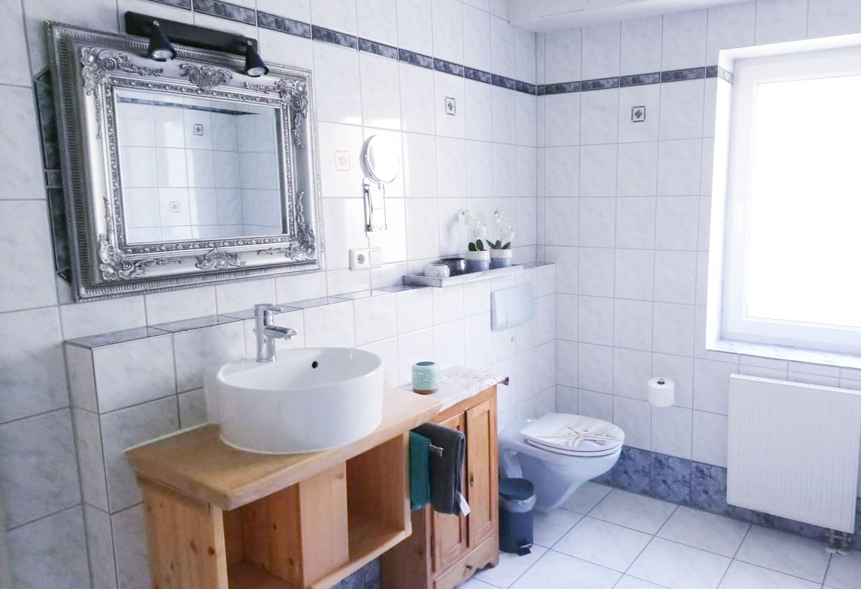 Wonderful And Quiet Suite In Bad Neuenahr-Ahrweiler - 8