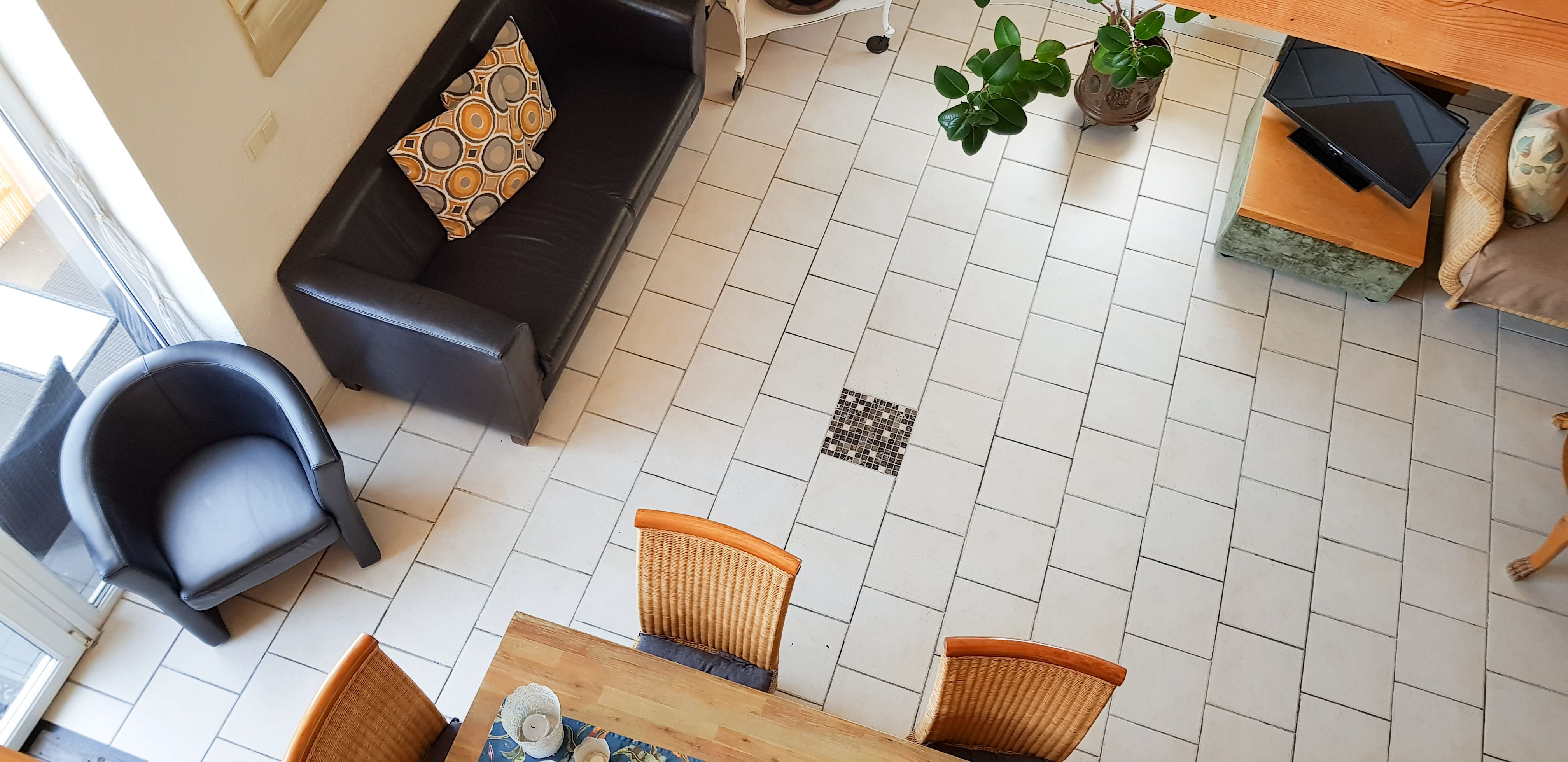 Wonderful And Quiet Suite In Bad Neuenahr-Ahrweiler - 16