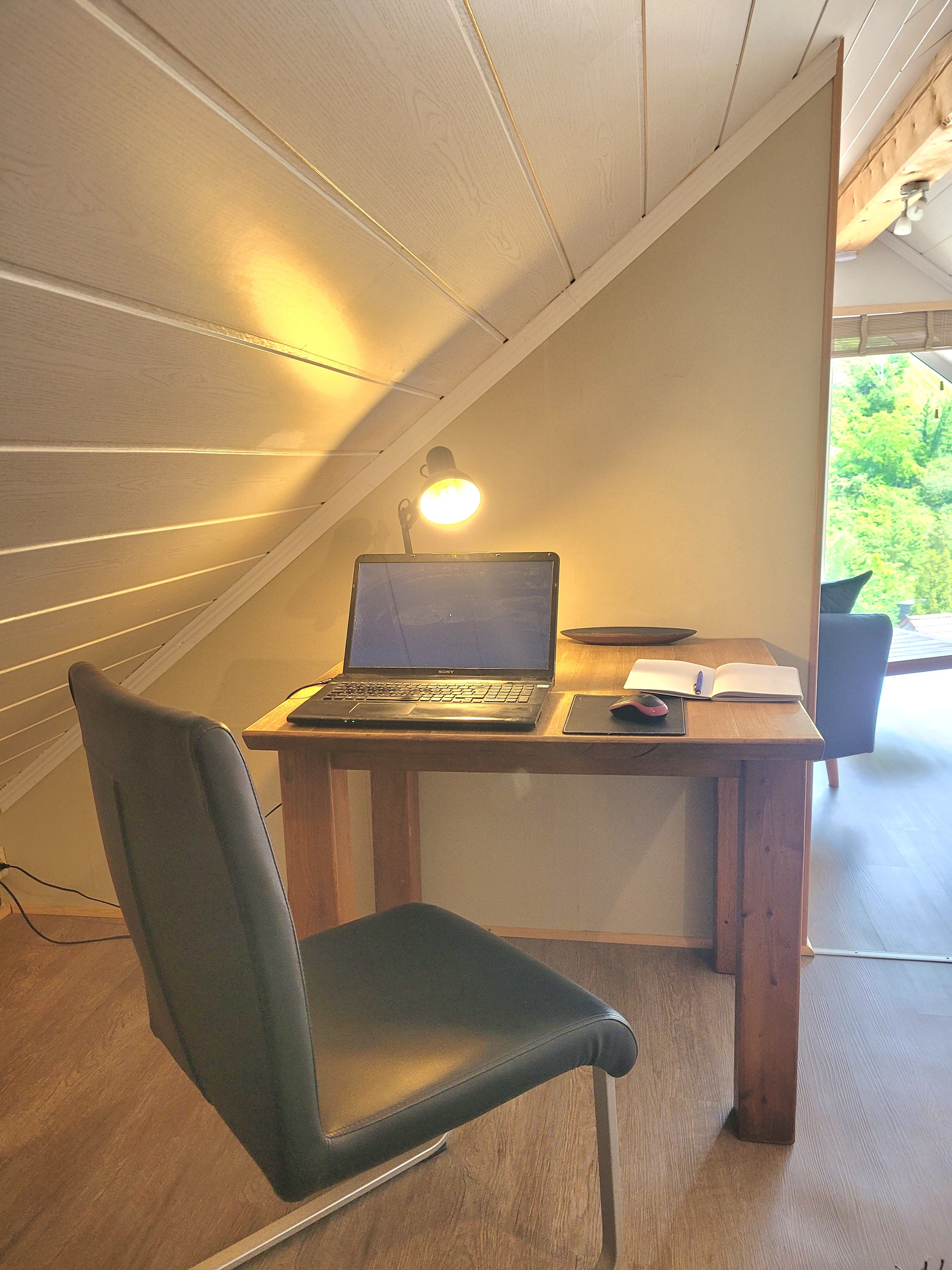 Wonderful And Quiet Suite In Bad Neuenahr-Ahrweiler - 6