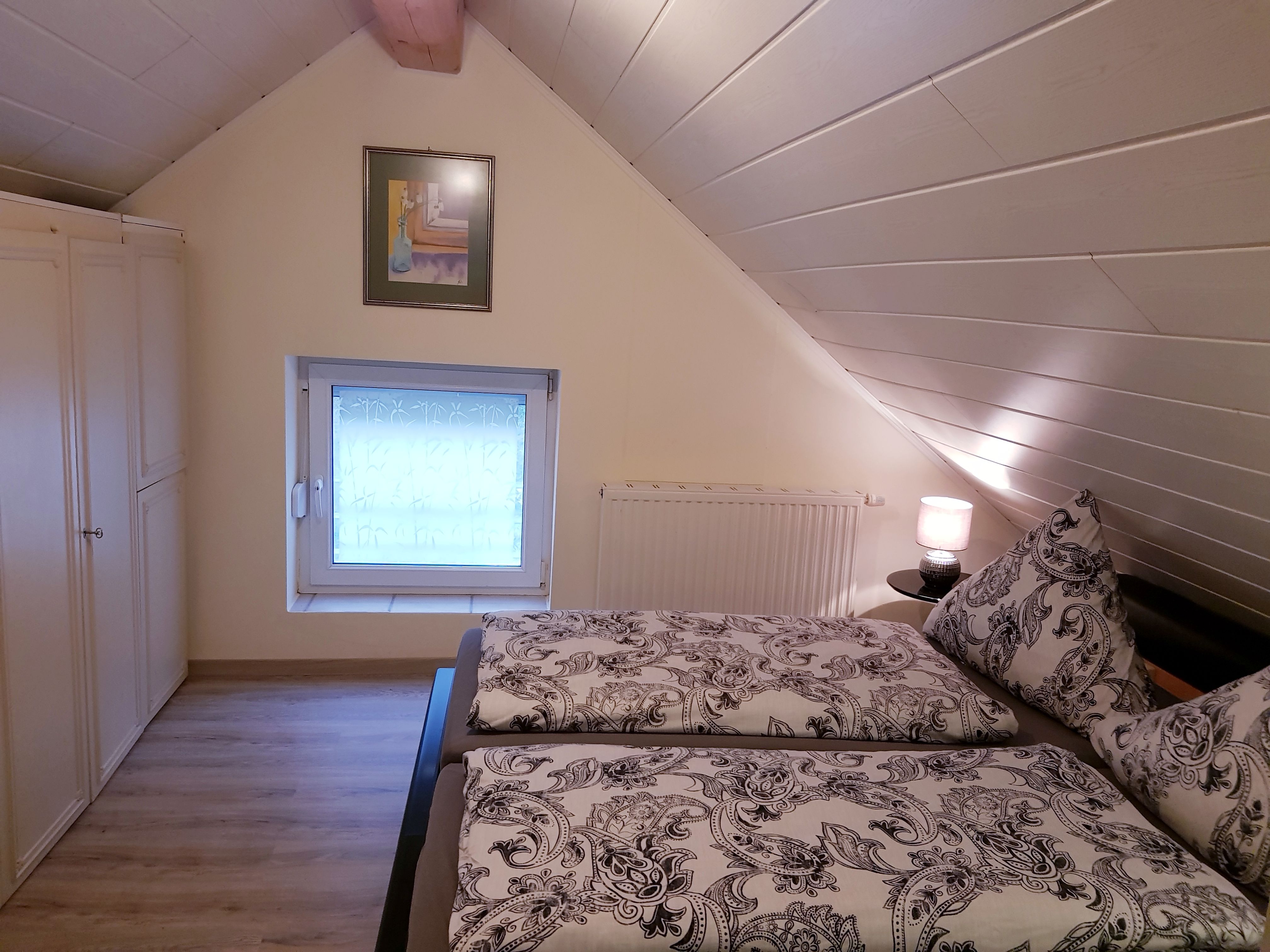 Wonderful And Quiet Suite In Bad Neuenahr-Ahrweiler - 1